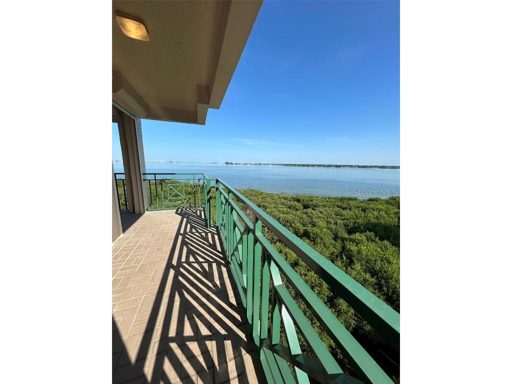 4737 Dolphin Cay Lane S #408 Saint Petersburg FL 33711 TB8386994 image7