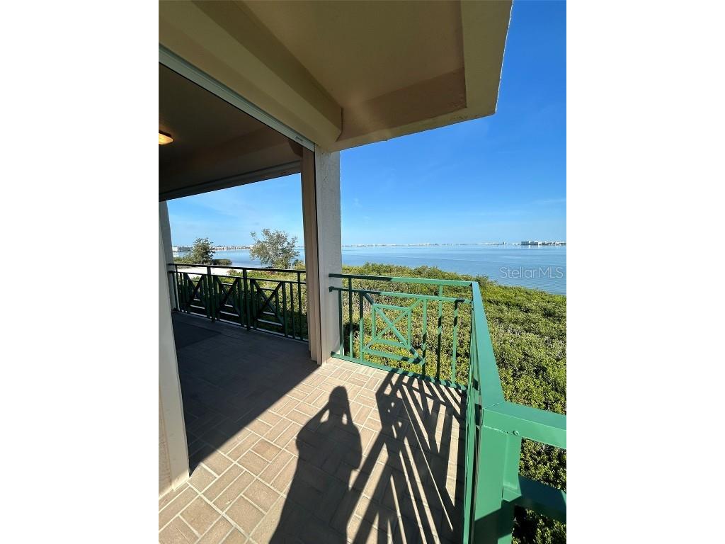 4737 Dolphin Cay Lane S #408 Saint Petersburg FL 33711 TB8386994 image8