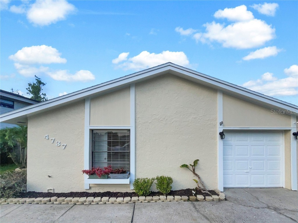 4737 Grove Point Drive Tampa FL 33624 O6234521 image1