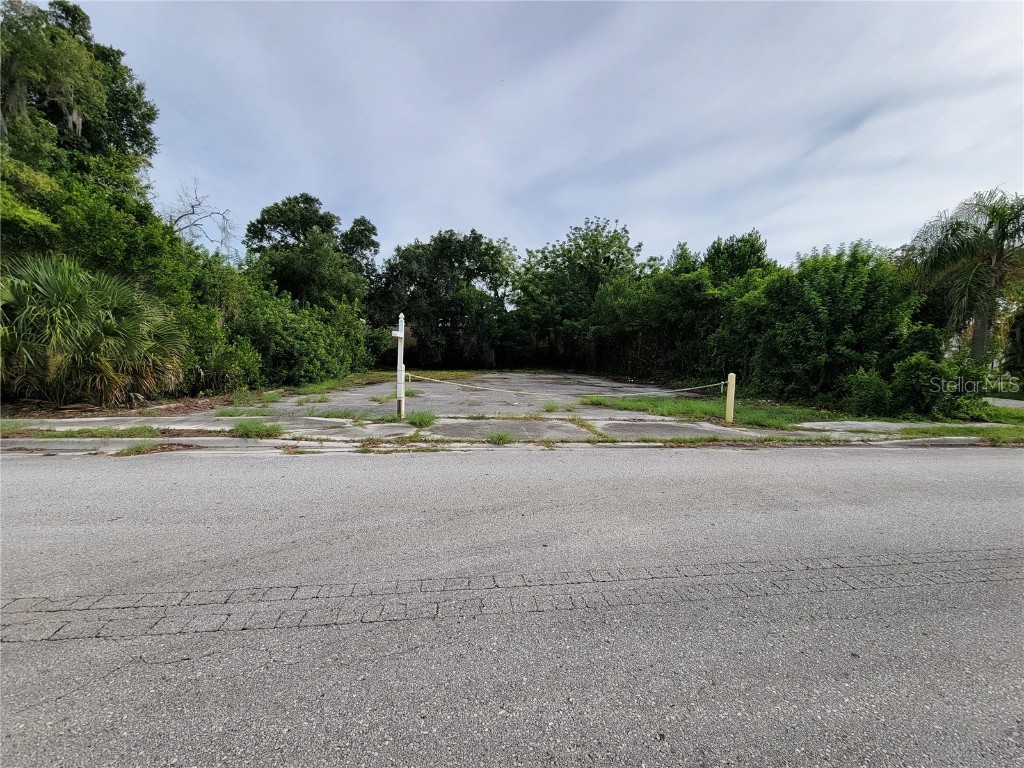 4737 Hargrave Street Orlando FL 32803 O6250906 image1