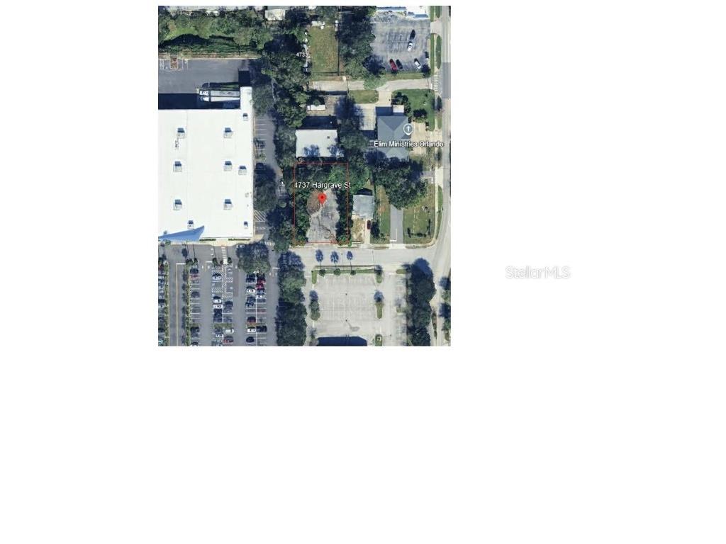 4737 Hargrave Street Orlando FL 32803 O6250906 image2