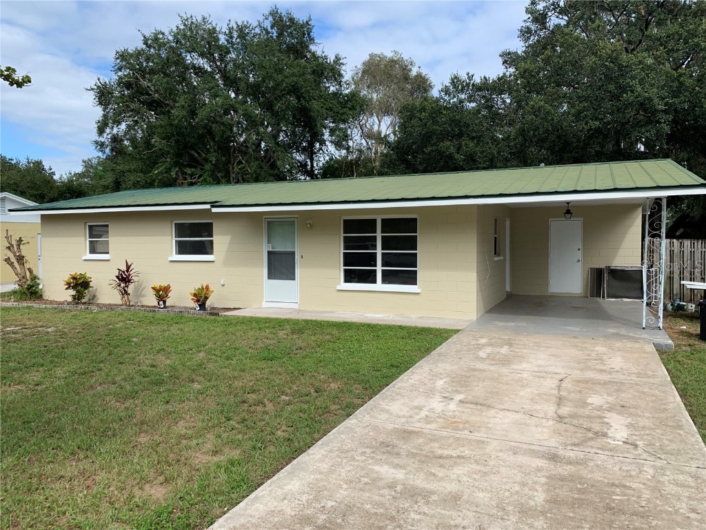4737 Hunter Ridge Drive Sarasota FL 34233 A4617768 image1