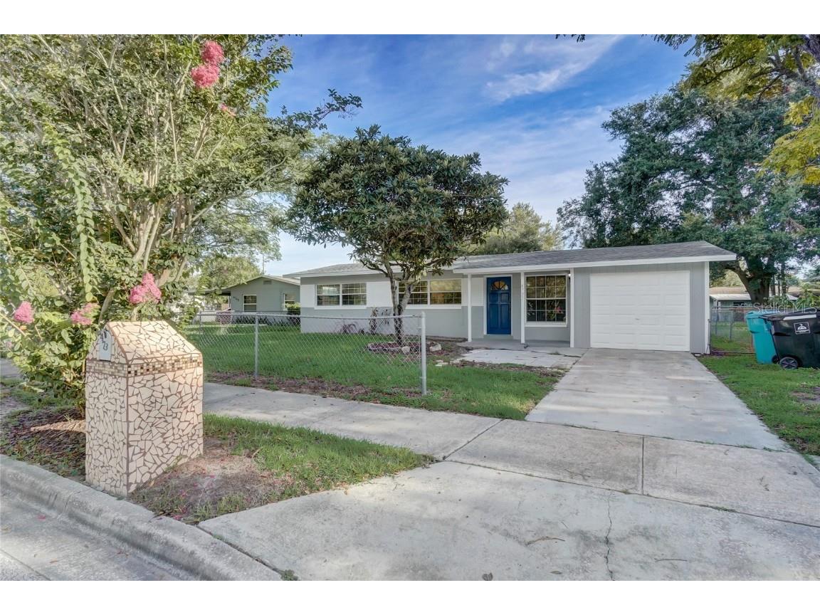4737 Imogene Court Orlando FL 32811 T3462657 image1