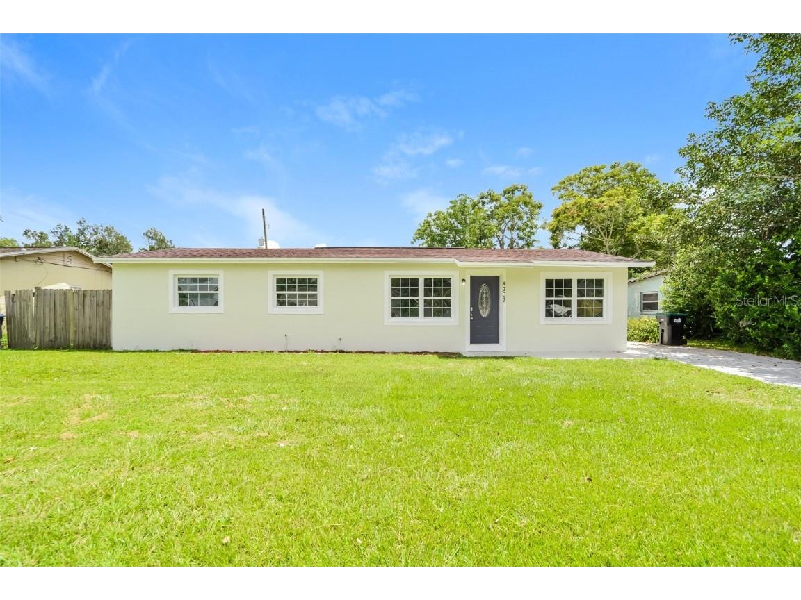4737 Kempston Drive Orlando FL 32812 O6135921 image1