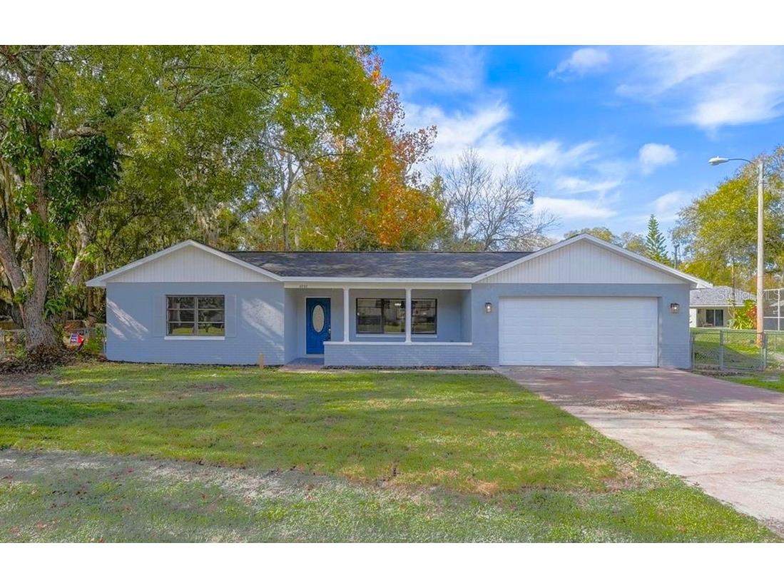 4737 King Lake Drive Land O Lakes FL 34639 T3494320 image1