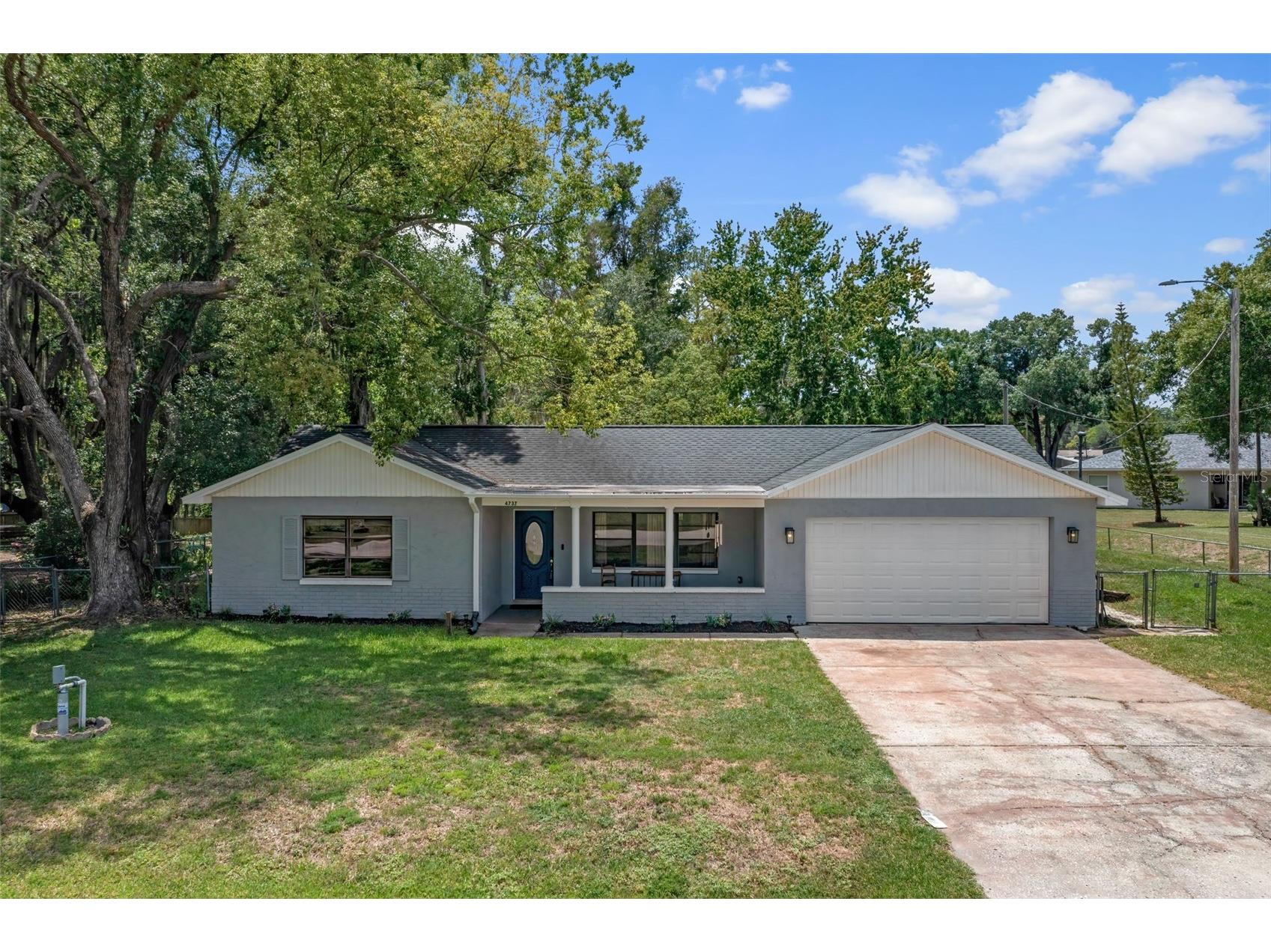 4737 King Lake Drive Land O Lakes FL 34639 TB8515275 image1