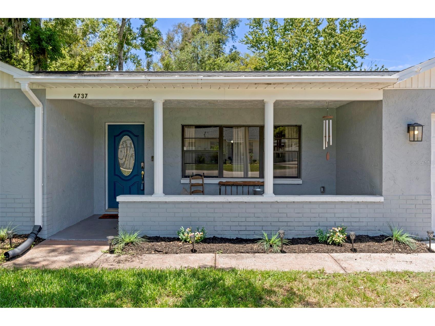 4737 King Lake Drive Land O Lakes FL 34639 TB8515275 image10
