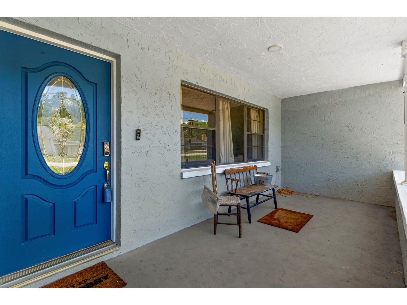4737 King Lake Drive Land O Lakes FL 34639 TB8515275 image11