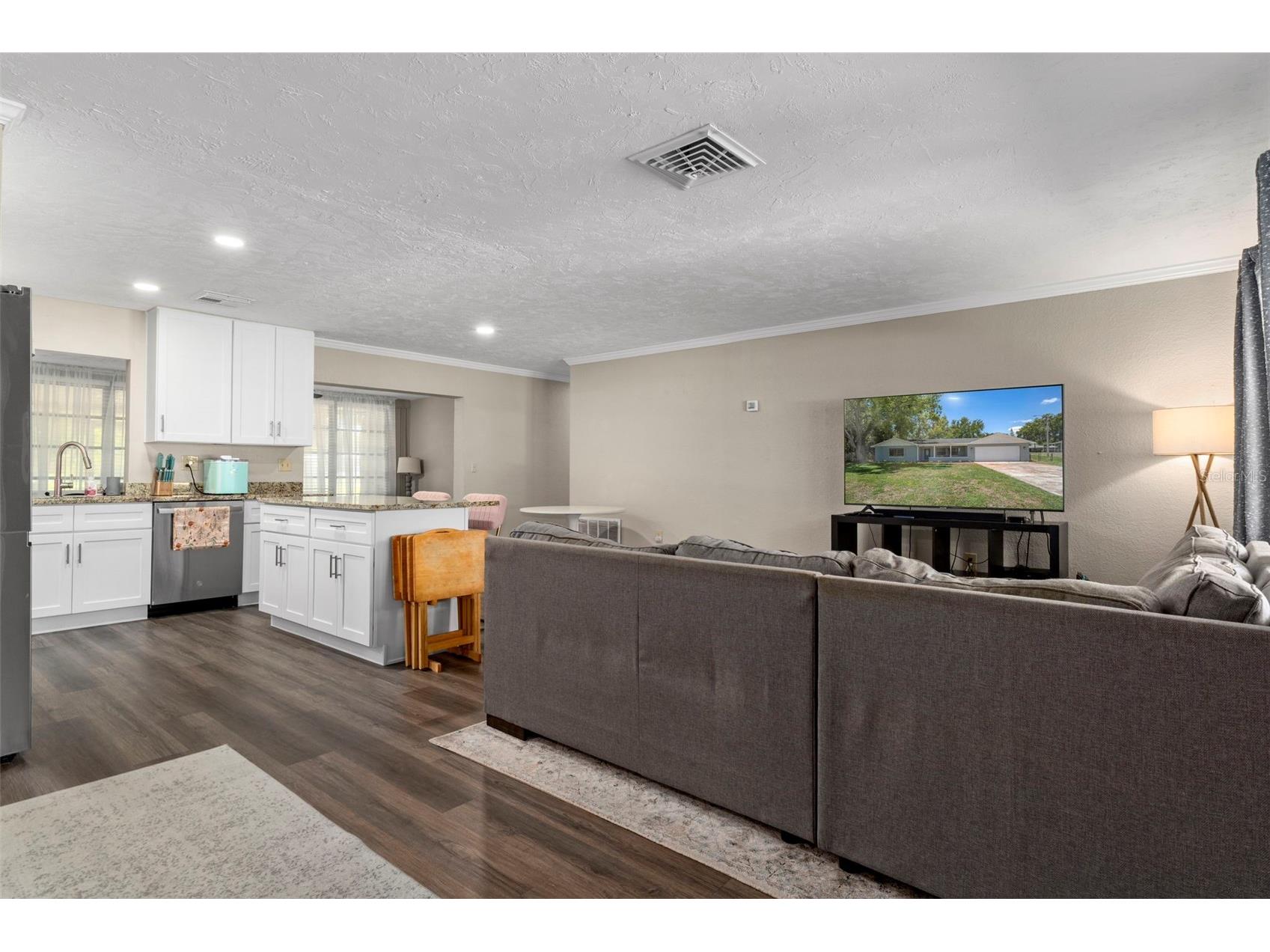 4737 King Lake Drive Land O Lakes FL 34639 TB8515275 image12