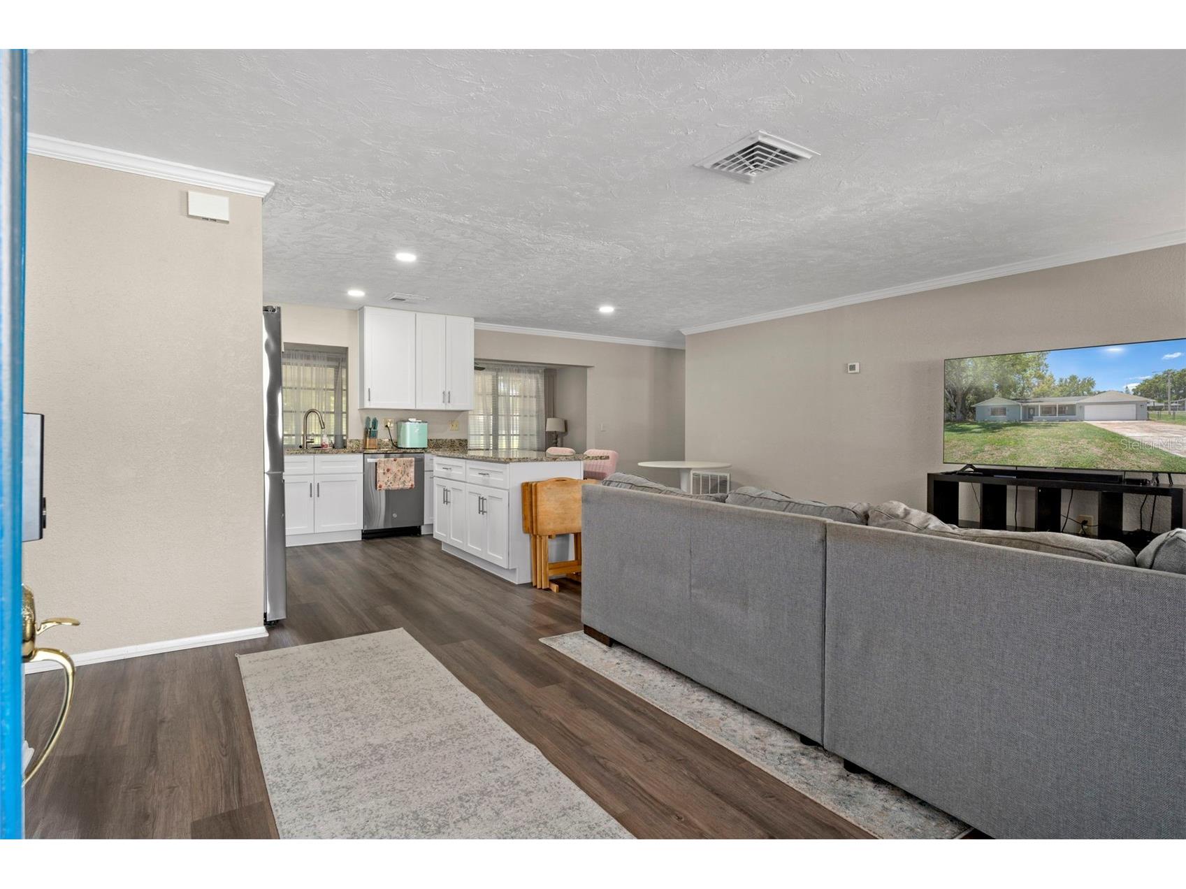 4737 King Lake Drive Land O Lakes FL 34639 TB8515275 image13