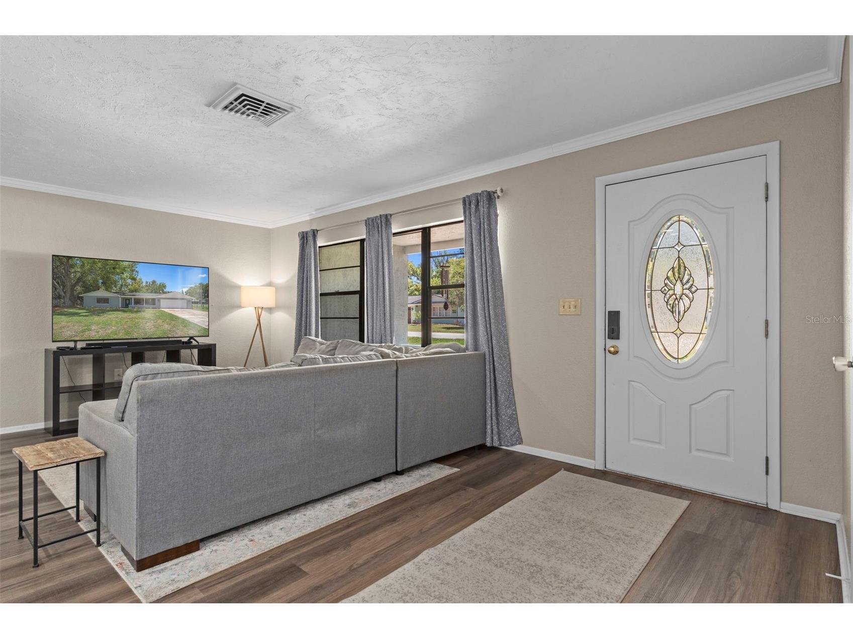 4737 King Lake Drive Land O Lakes FL 34639 TB8515275 image14