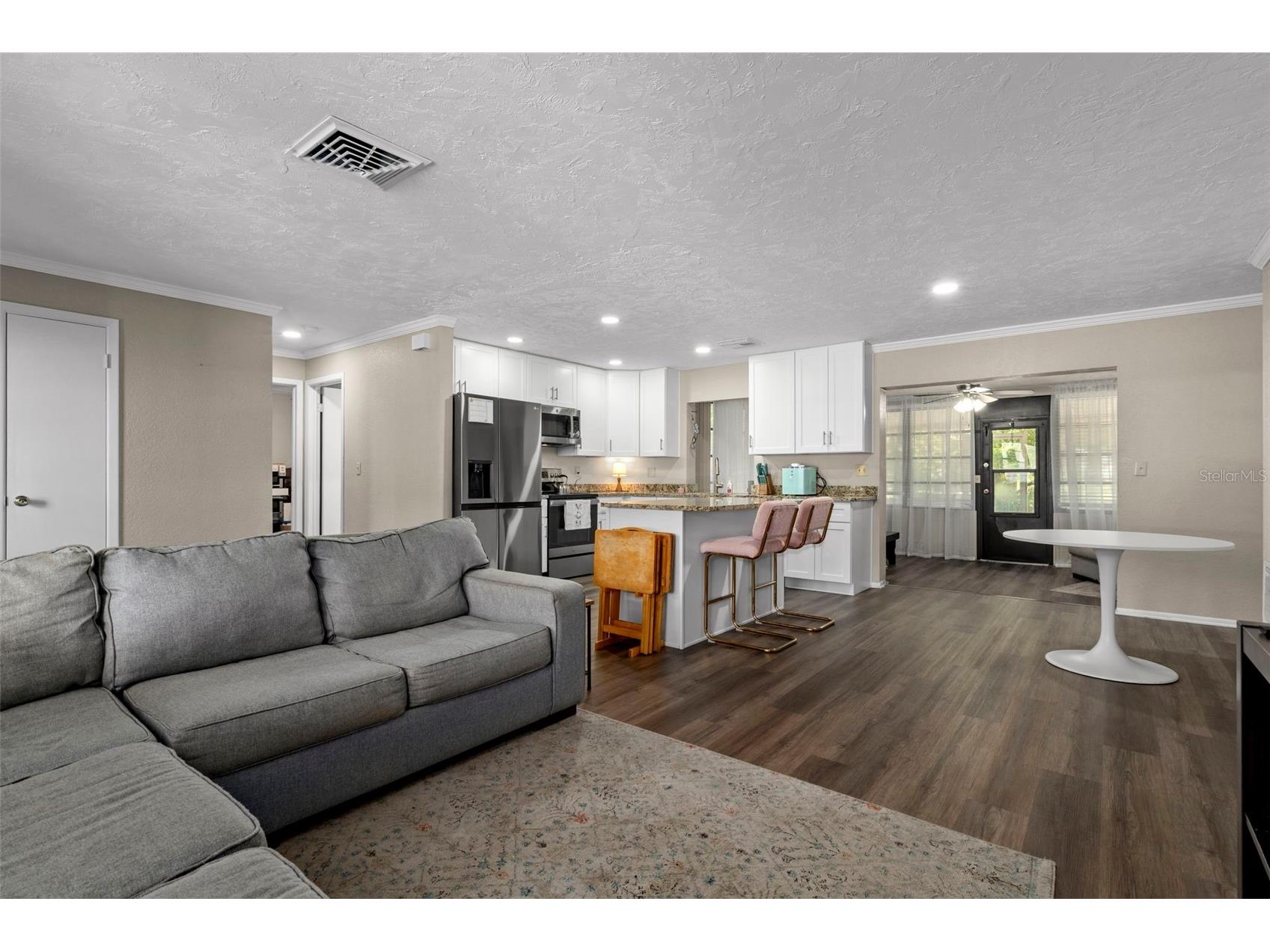 4737 King Lake Drive Land O Lakes FL 34639 TB8515275 image16