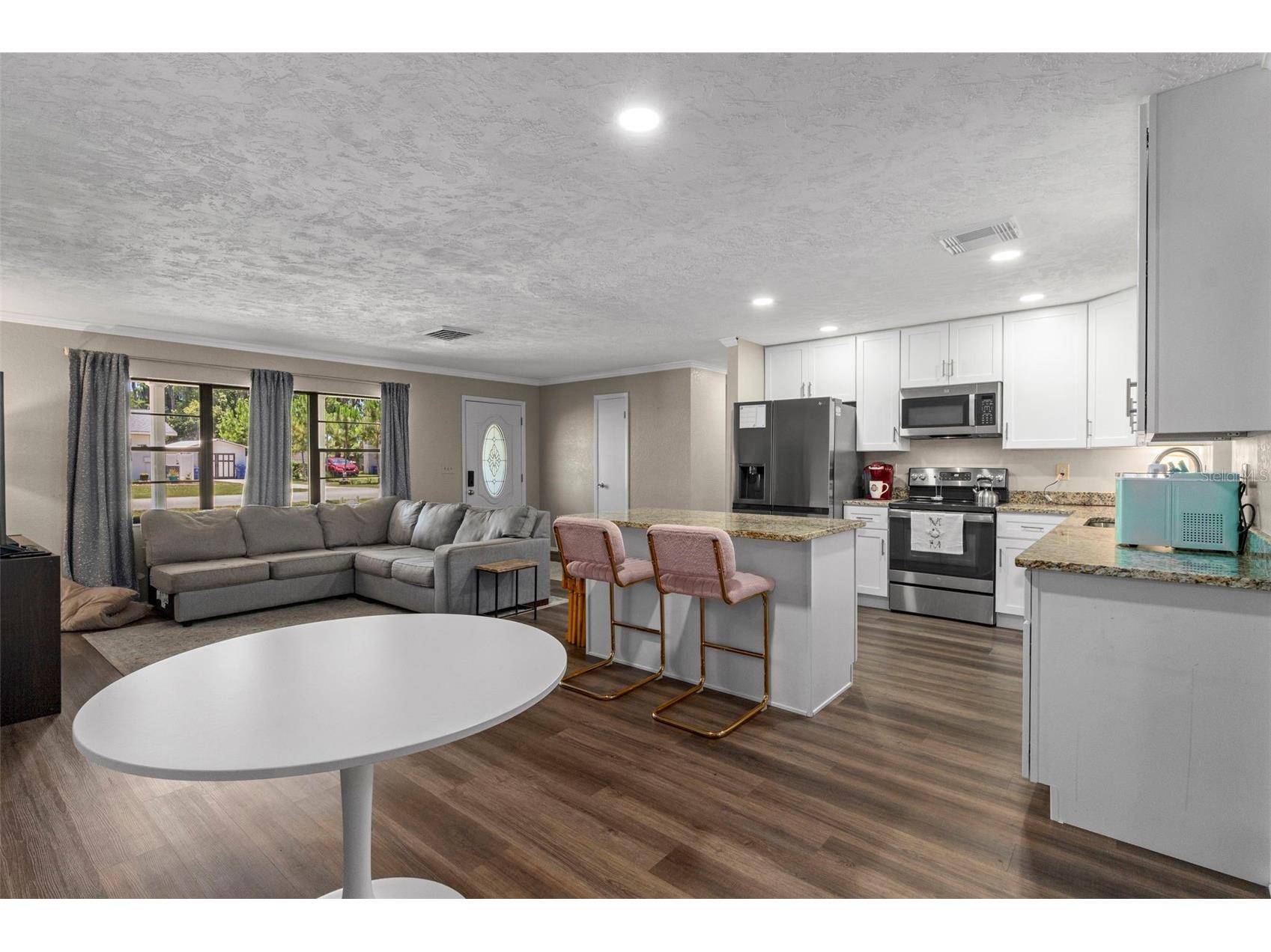 4737 King Lake Drive Land O Lakes FL 34639 TB8515275 image17