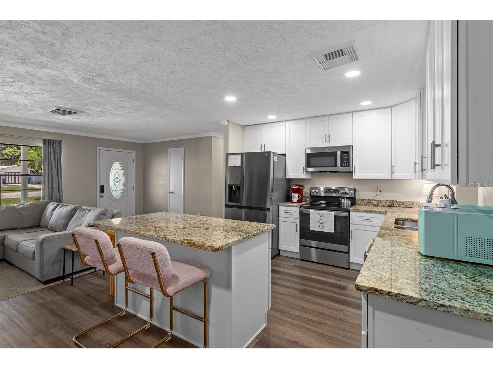 4737 King Lake Drive Land O Lakes FL 34639 TB8515275 image18