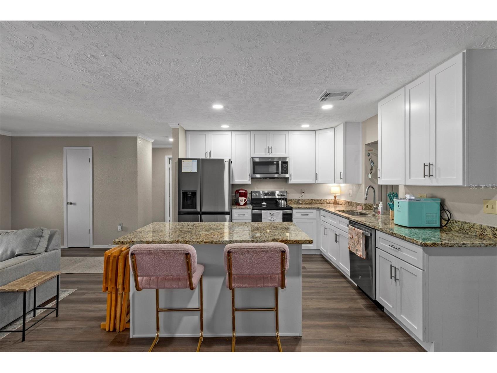4737 King Lake Drive Land O Lakes FL 34639 TB8515275 image19