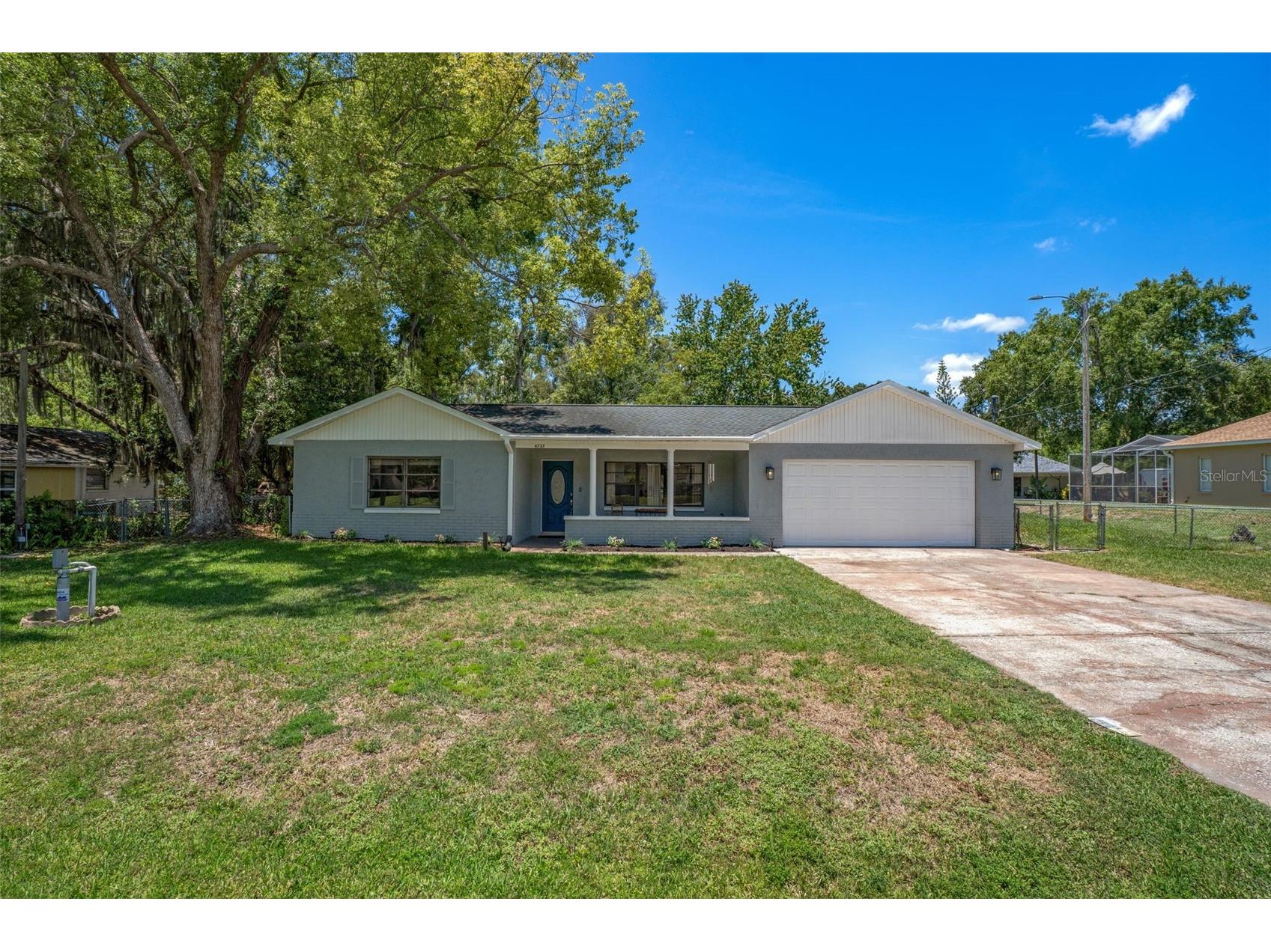 4737 King Lake Drive Land O Lakes FL 34639 TB8515275 image2