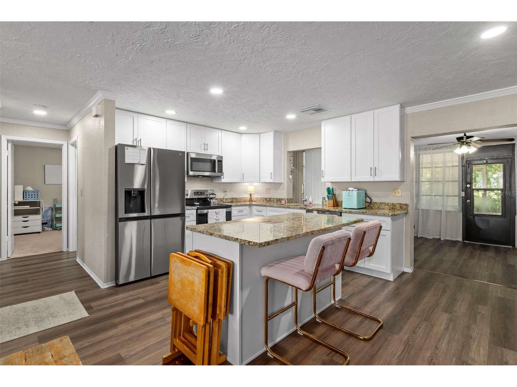 4737 King Lake Drive Land O Lakes FL 34639 TB8515275 image20