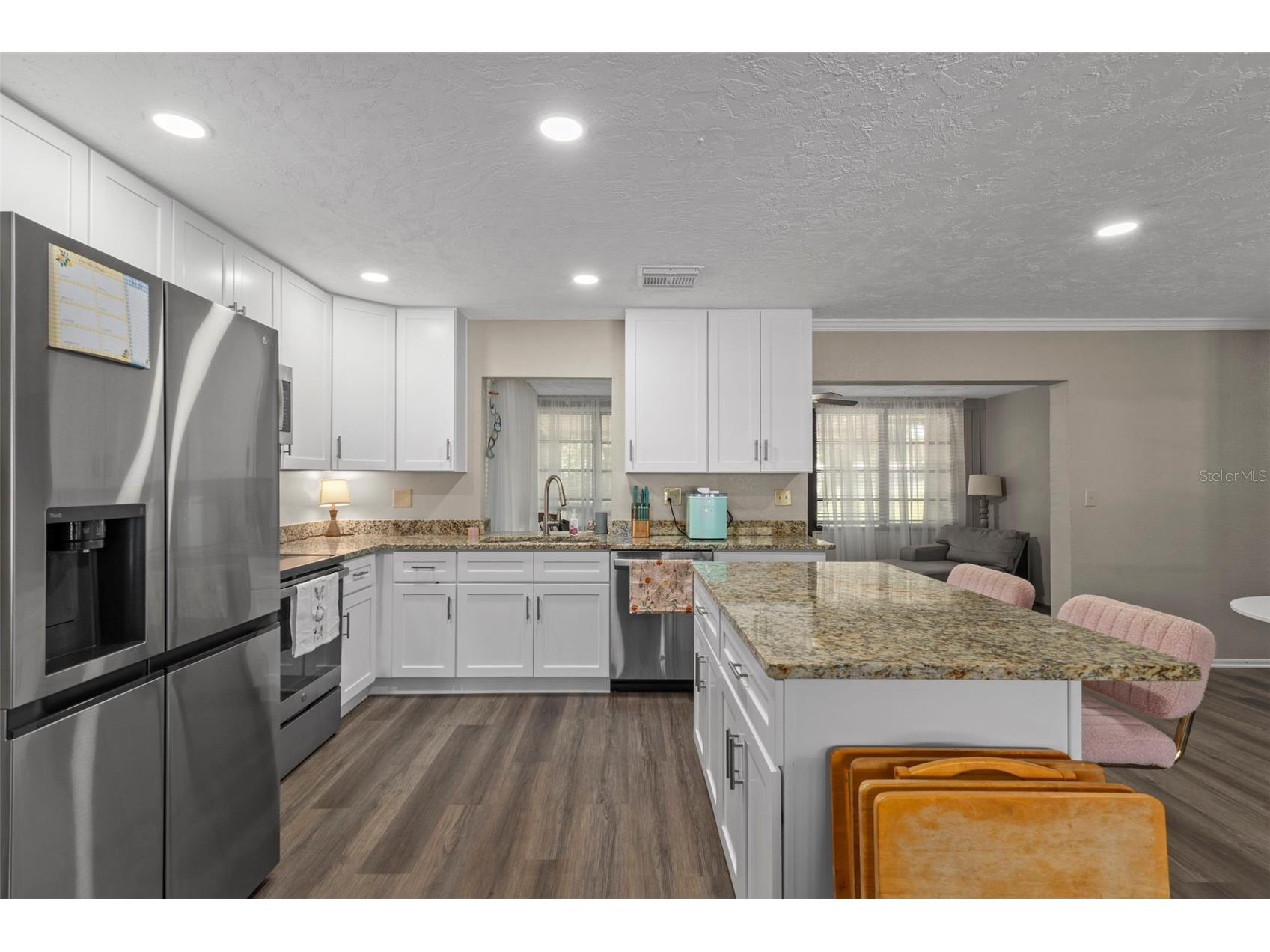 4737 King Lake Drive Land O Lakes FL 34639 TB8515275 image21
