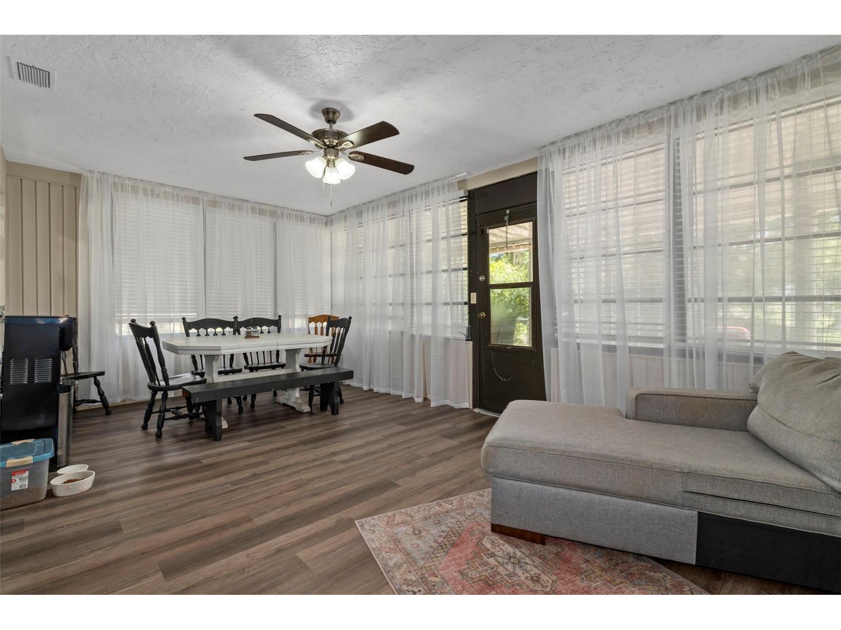 4737 King Lake Drive Land O Lakes FL 34639 TB8515275 image22