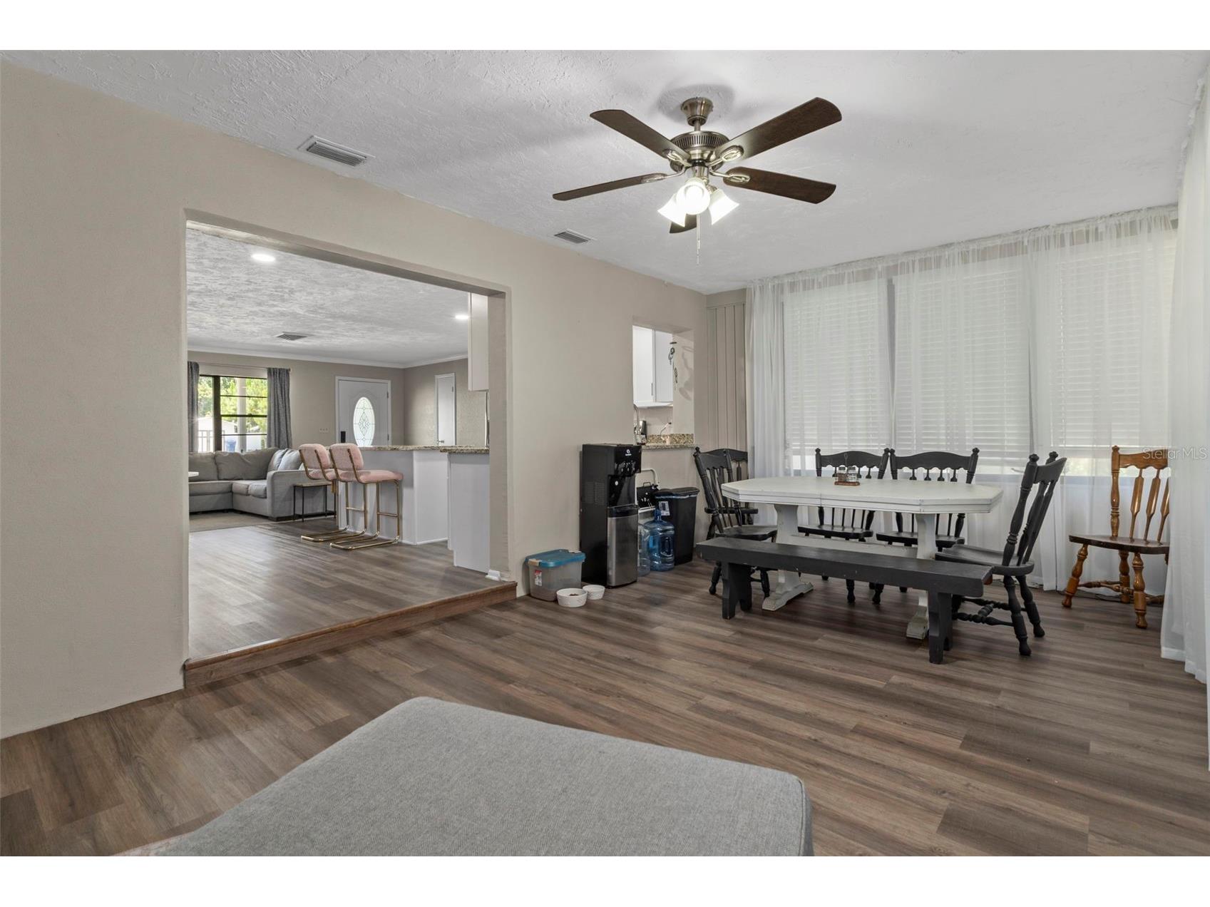 4737 King Lake Drive Land O Lakes FL 34639 TB8515275 image23