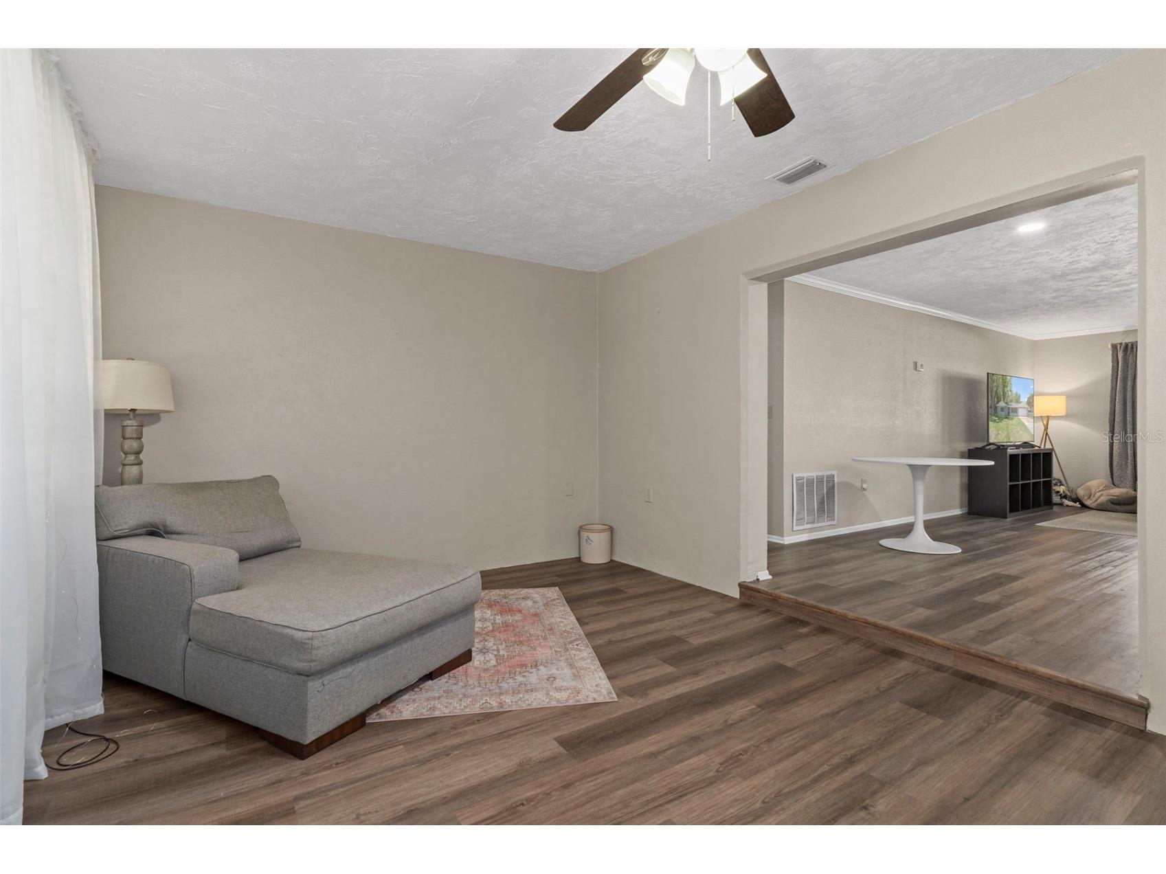 4737 King Lake Drive Land O Lakes FL 34639 TB8515275 image24