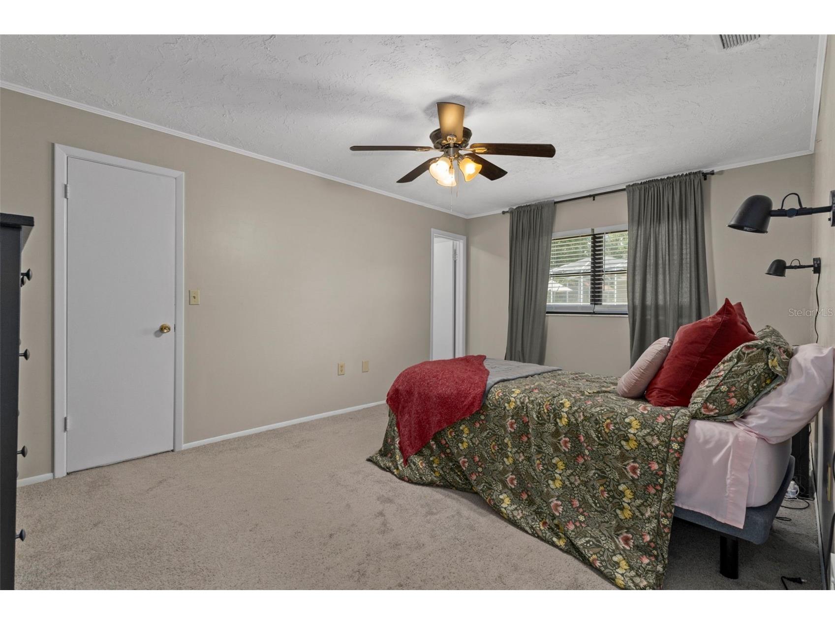 4737 King Lake Drive Land O Lakes FL 34639 TB8515275 image25