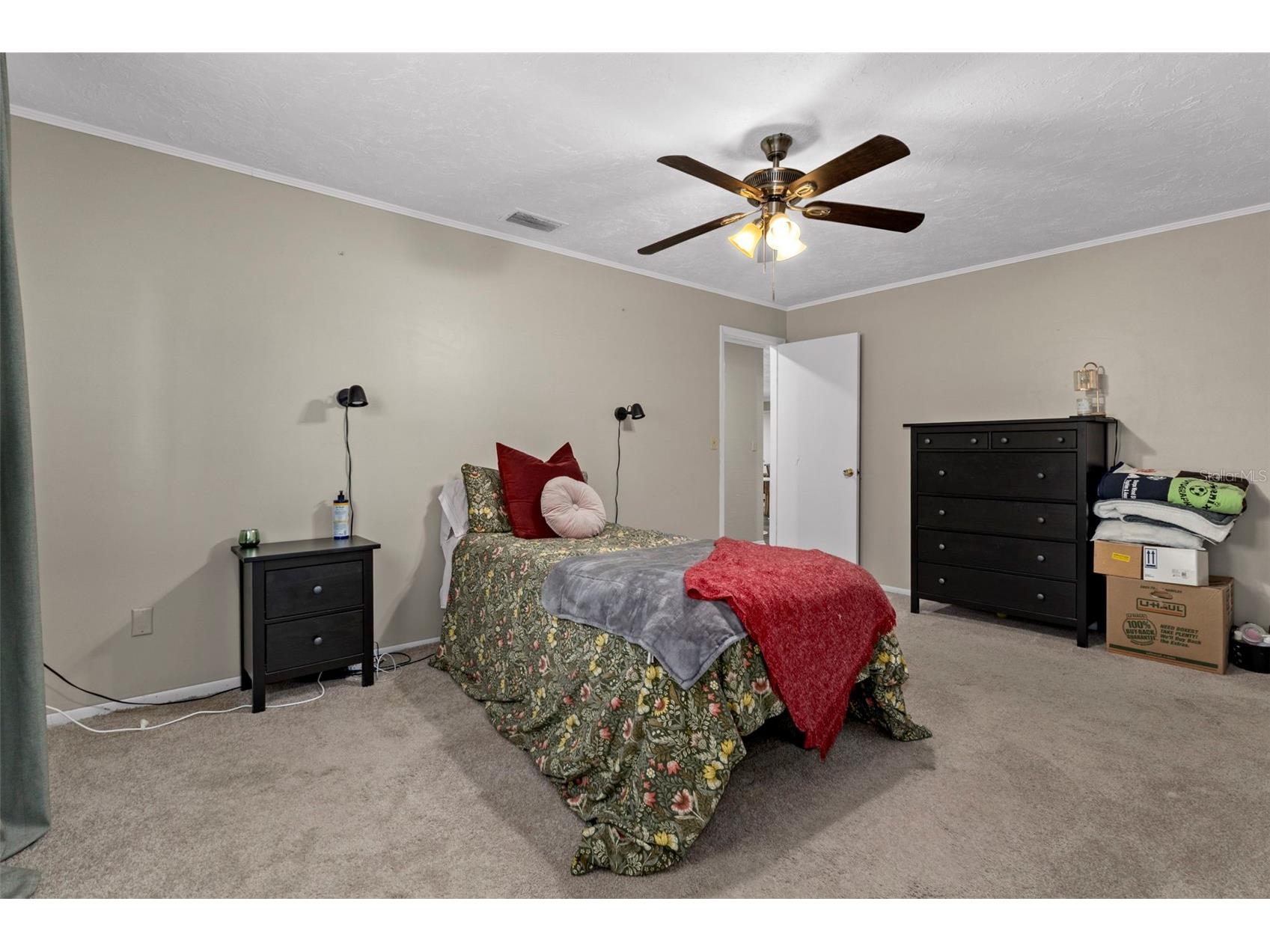 4737 King Lake Drive Land O Lakes FL 34639 TB8515275 image26