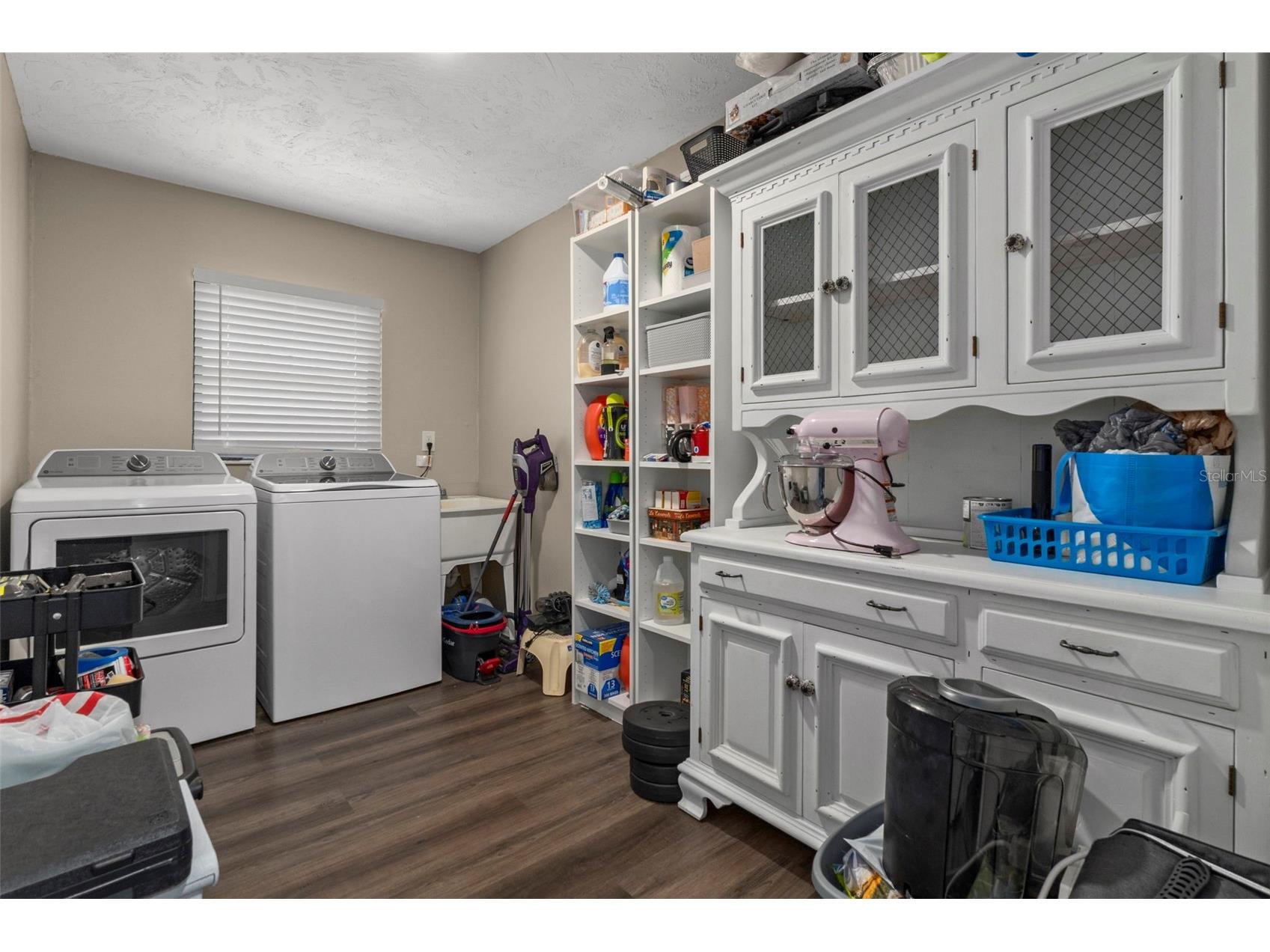4737 King Lake Drive Land O Lakes FL 34639 TB8515275 image28