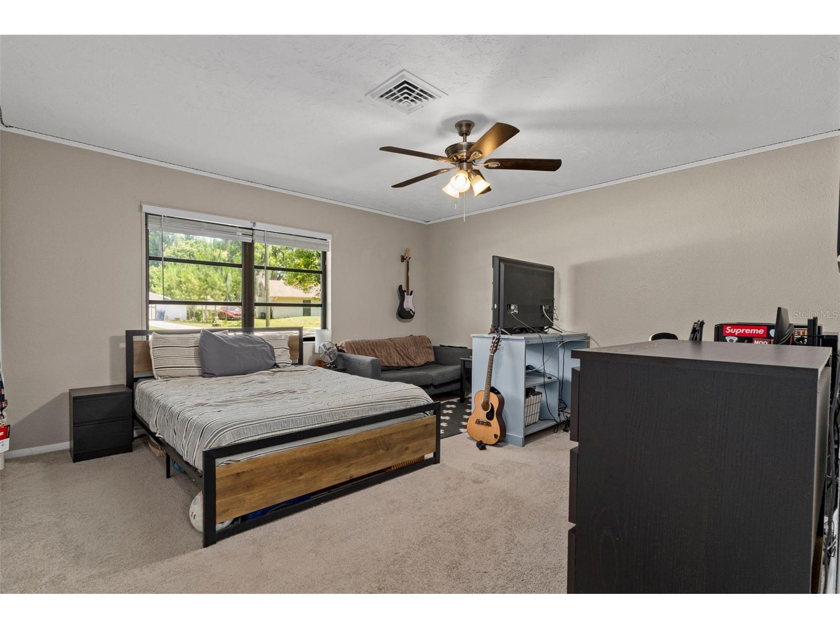 4737 King Lake Drive Land O Lakes FL 34639 TB8515275 image29