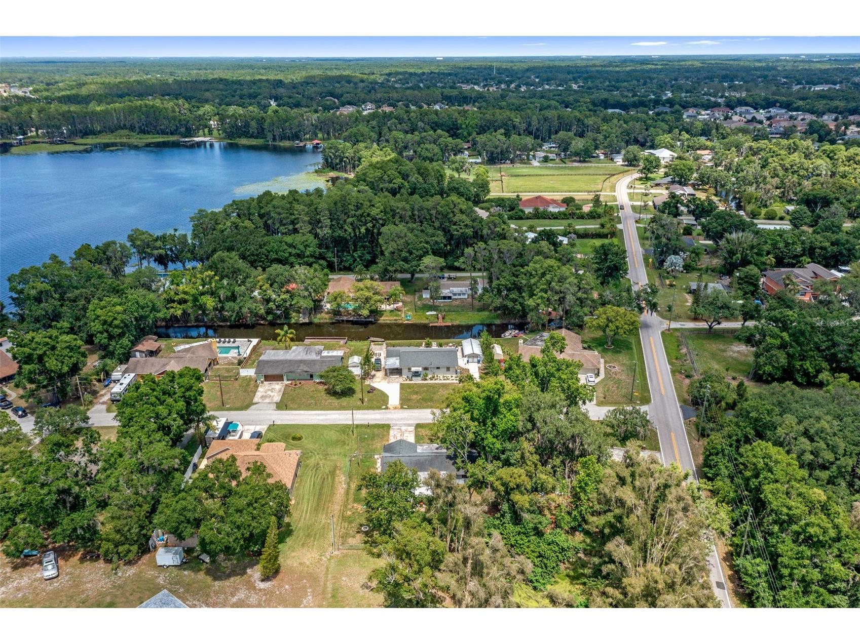 4737 King Lake Drive Land O Lakes FL 34639 TB8515275 image3