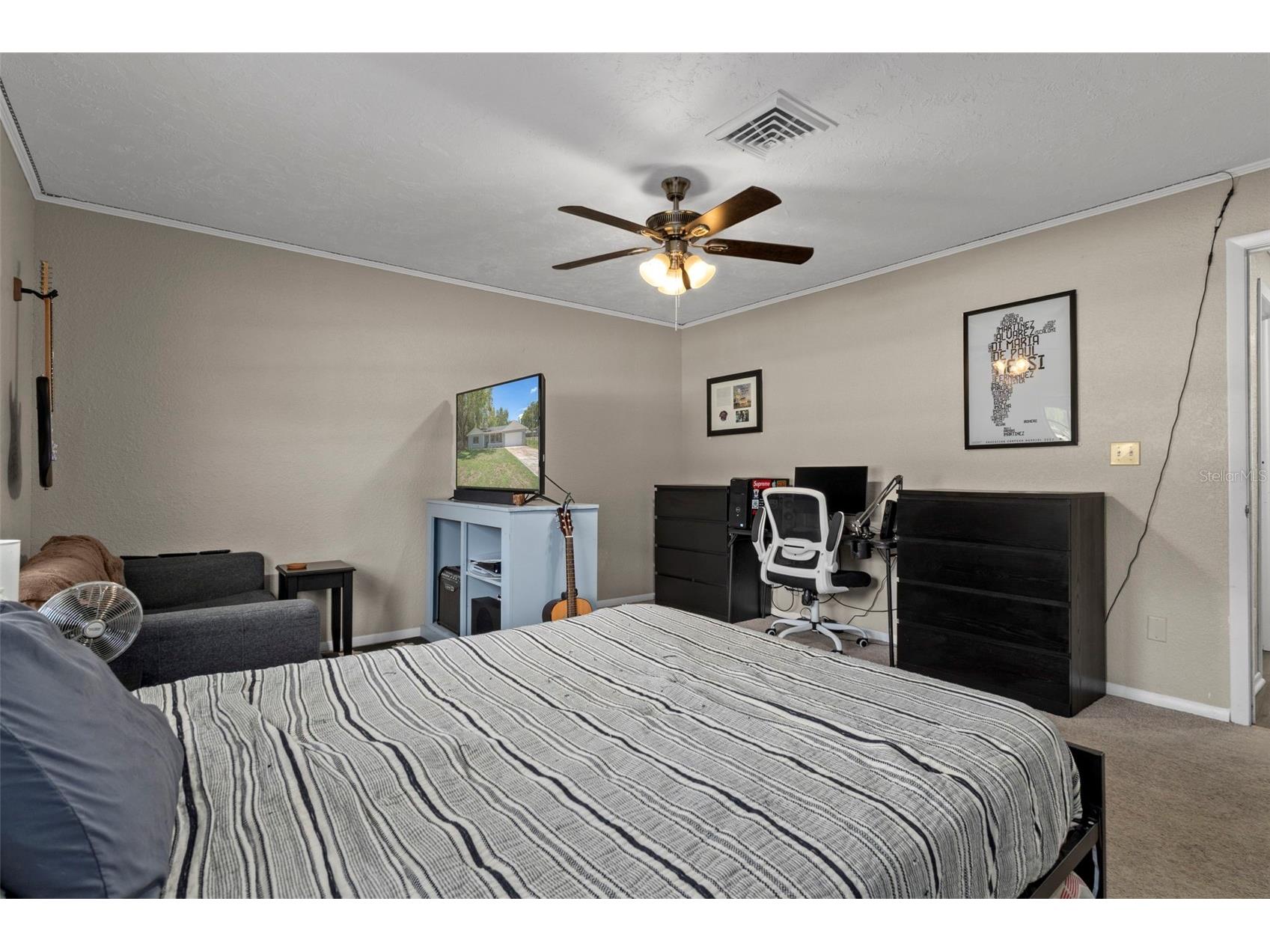 4737 King Lake Drive Land O Lakes FL 34639 TB8515275 image30