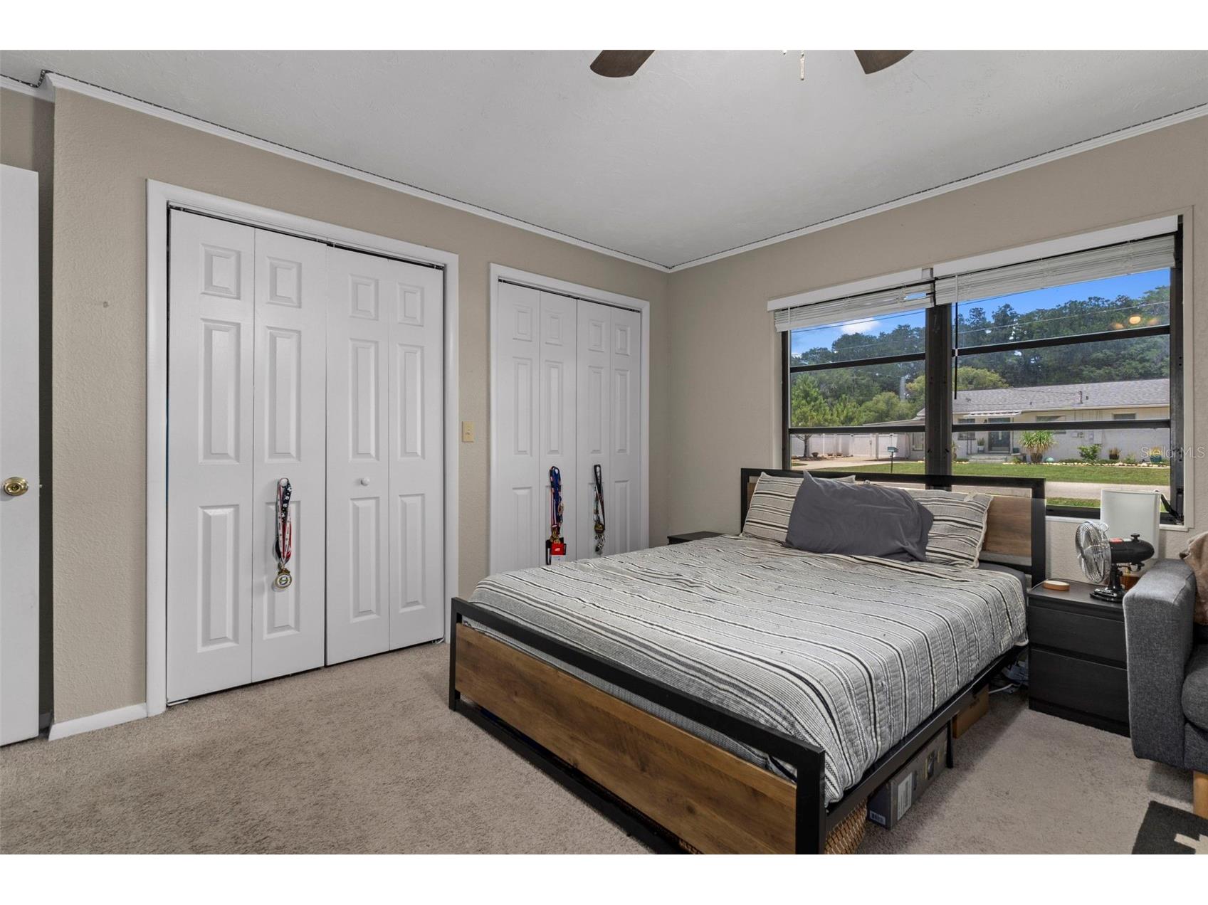 4737 King Lake Drive Land O Lakes FL 34639 TB8515275 image31