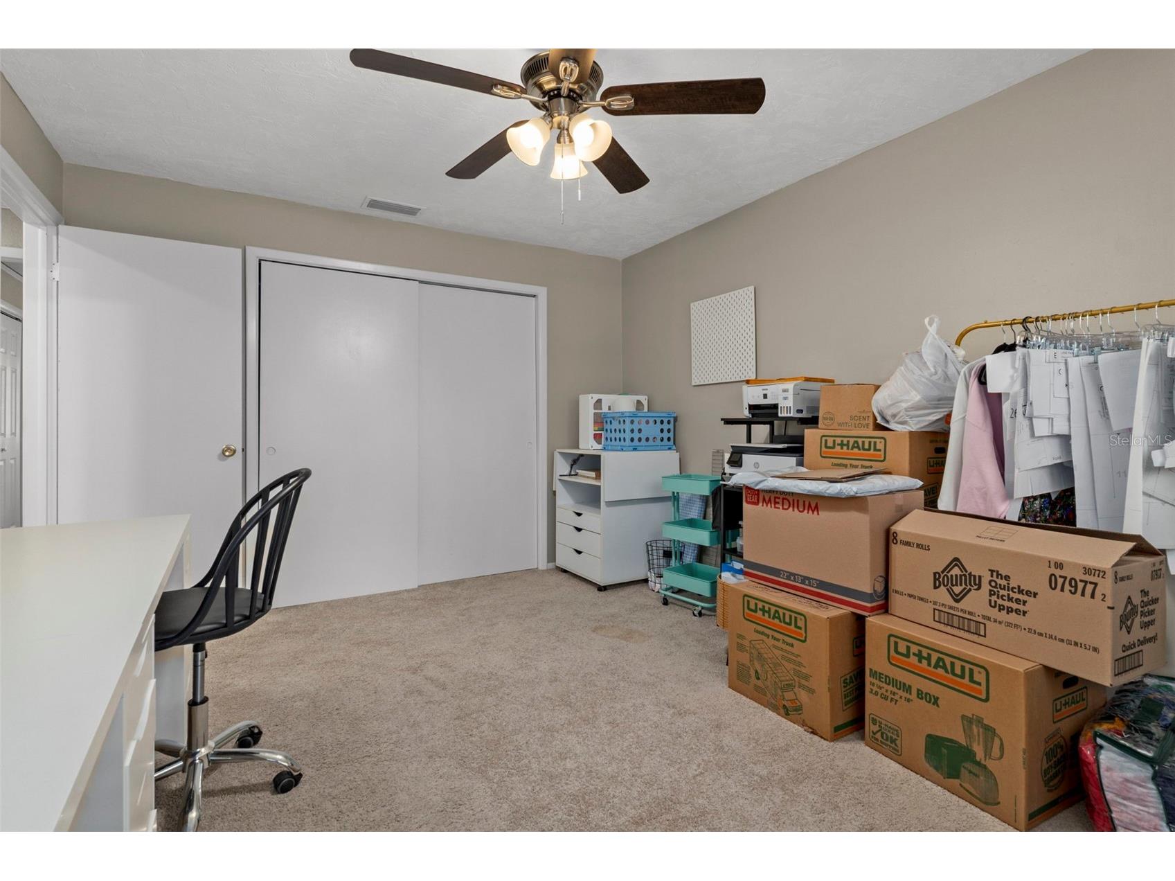 4737 King Lake Drive Land O Lakes FL 34639 TB8515275 image33