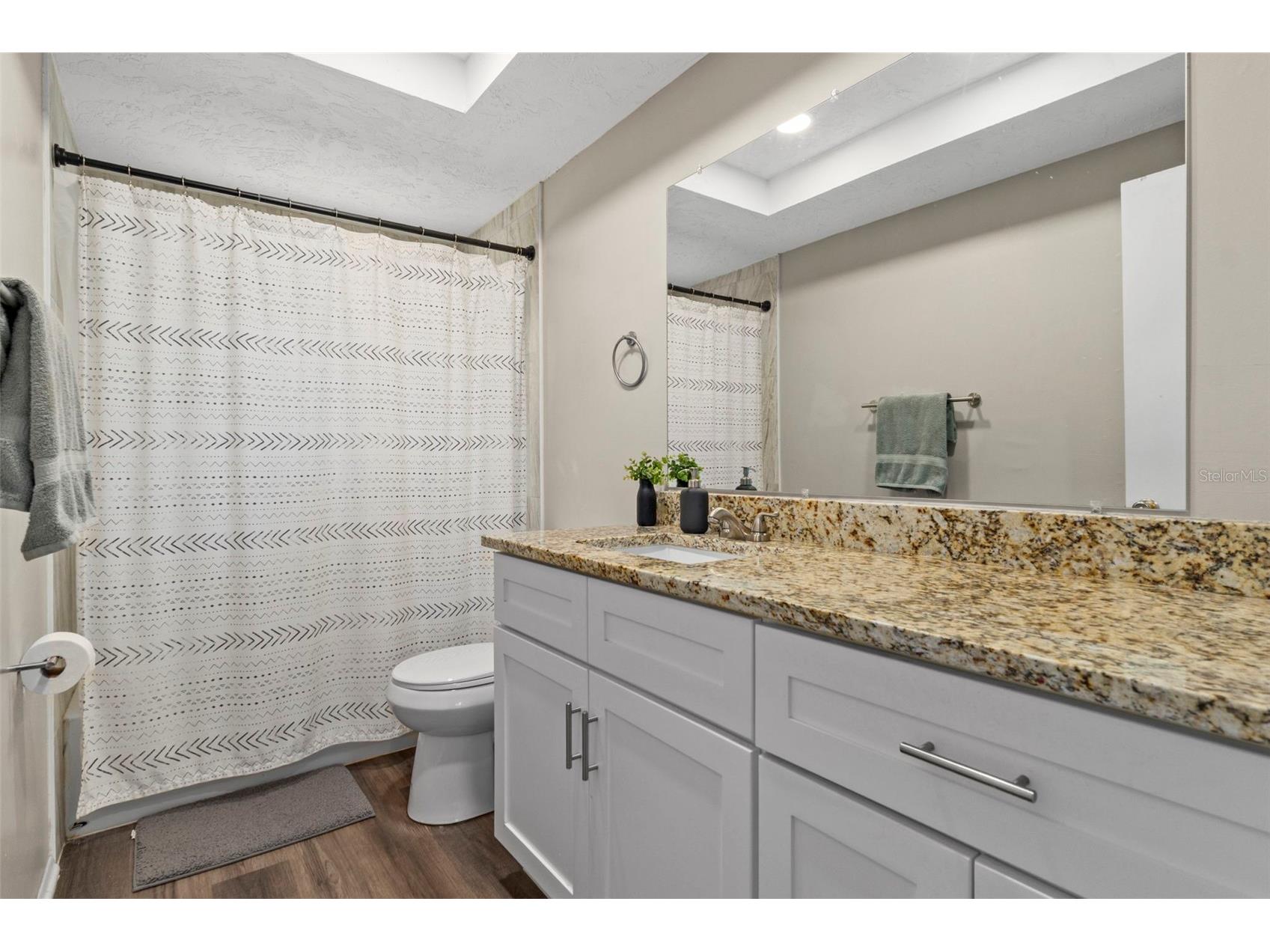 4737 King Lake Drive Land O Lakes FL 34639 TB8515275 image34