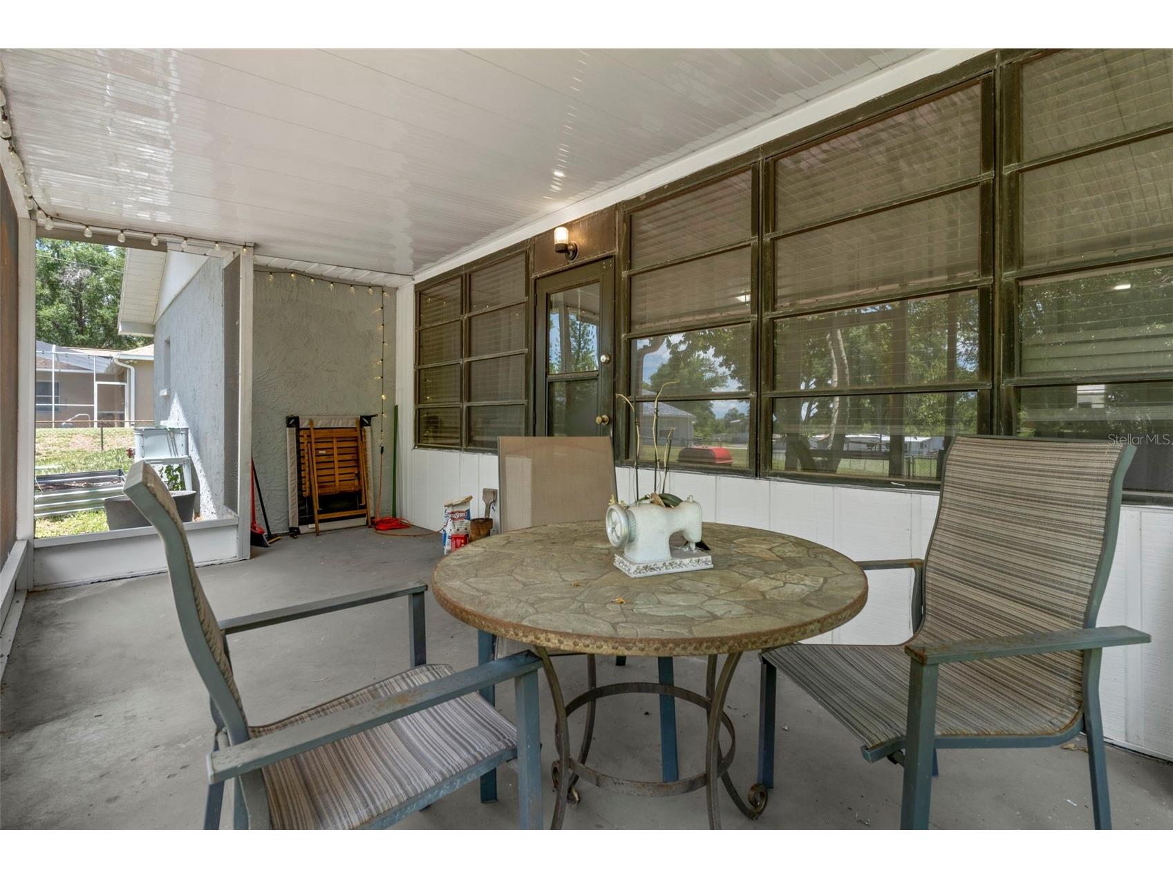 4737 King Lake Drive Land O Lakes FL 34639 TB8515275 image35