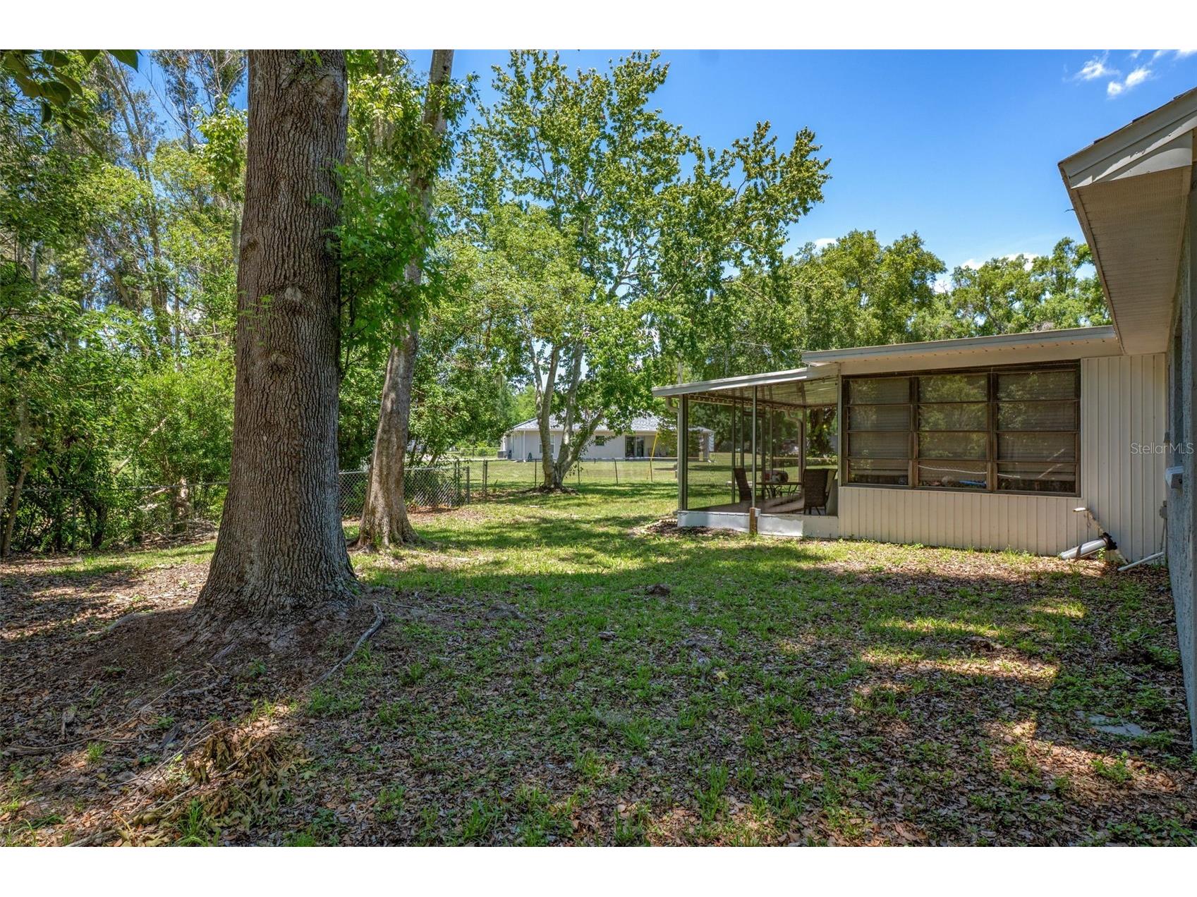 4737 King Lake Drive Land O Lakes FL 34639 TB8515275 image36