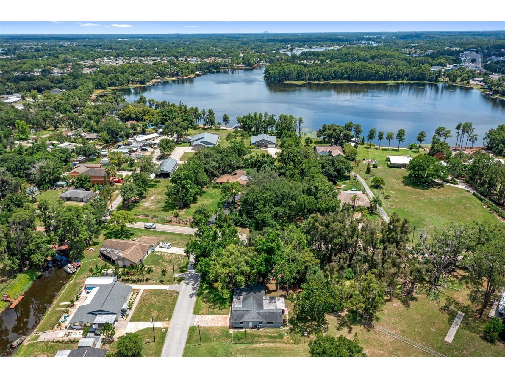 4737 King Lake Drive Land O Lakes FL 34639 TB8515275 image37