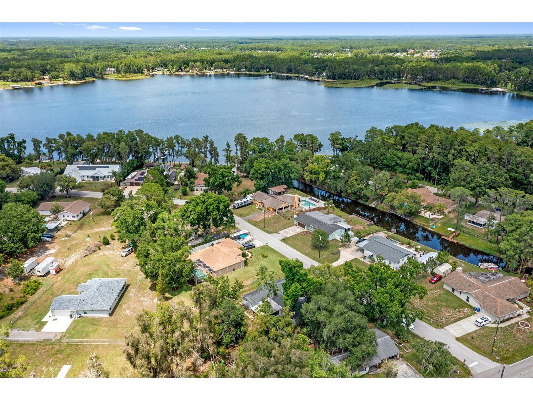 4737 King Lake Drive Land O Lakes FL 34639 TB8515275 image38