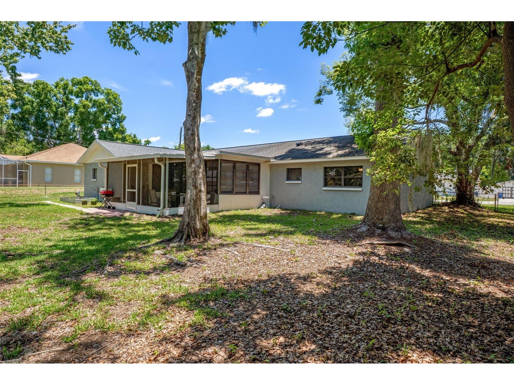 4737 King Lake Drive Land O Lakes FL 34639 TB8515275 image4