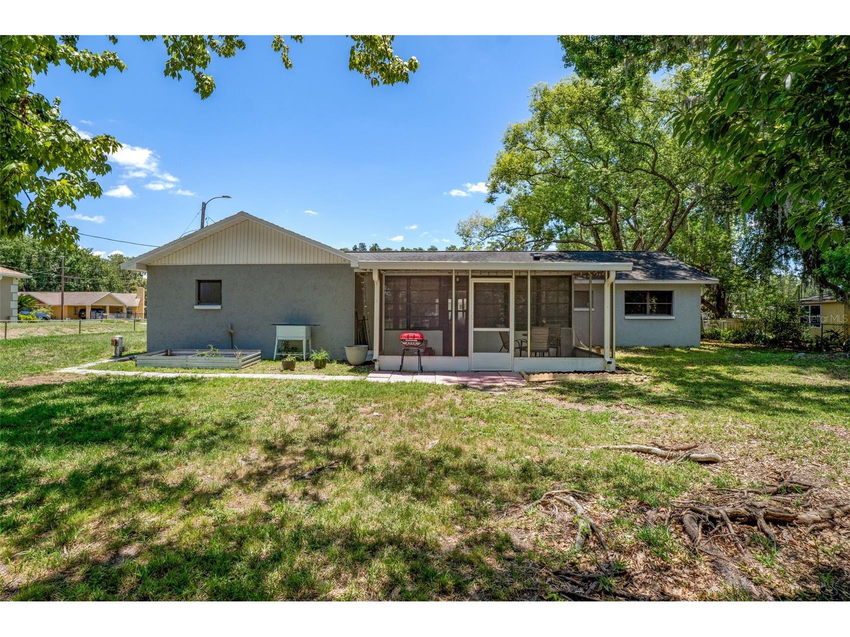 4737 King Lake Drive Land O Lakes FL 34639 TB8515275 image40