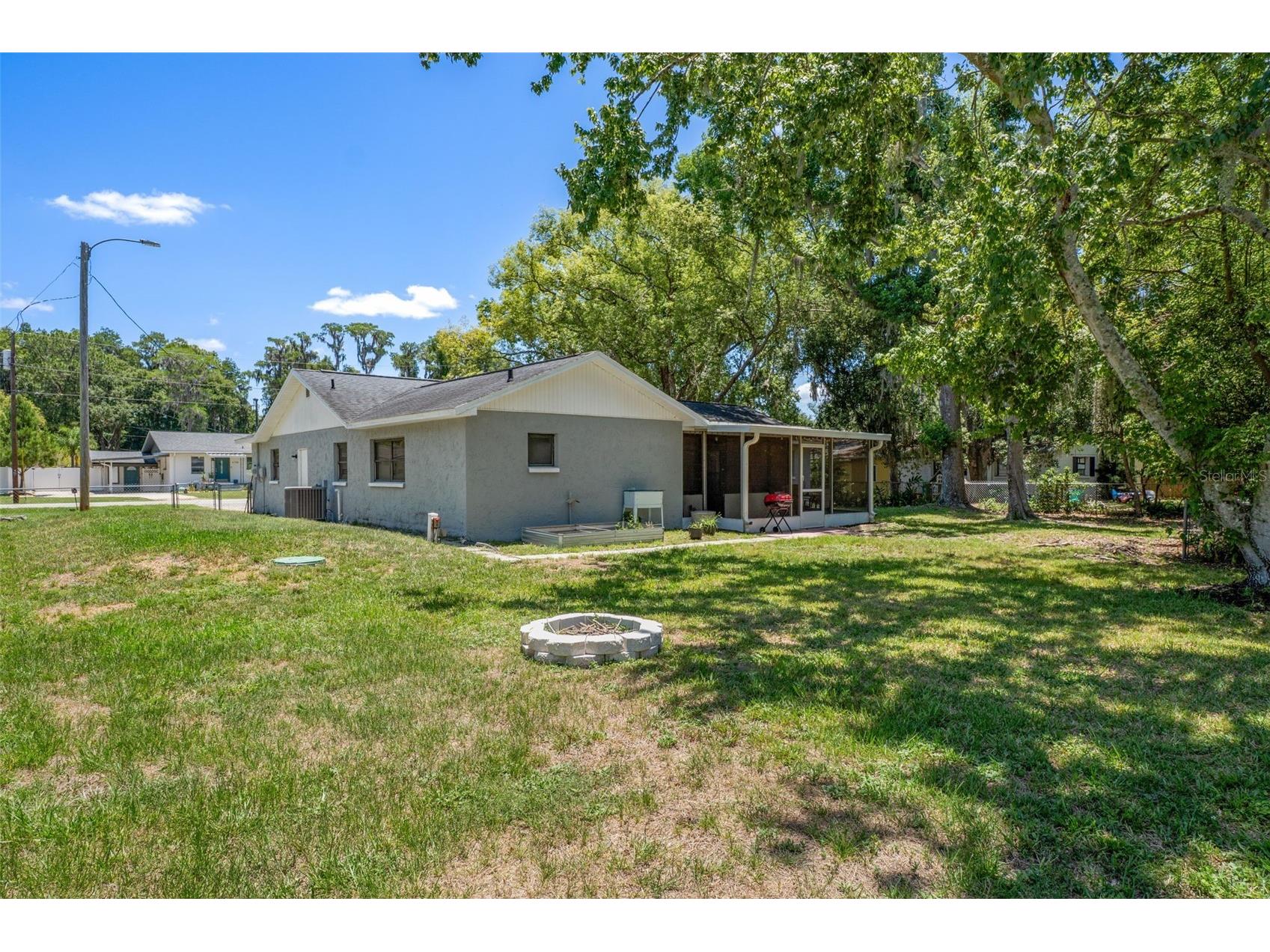 4737 King Lake Drive Land O Lakes FL 34639 TB8515275 image41