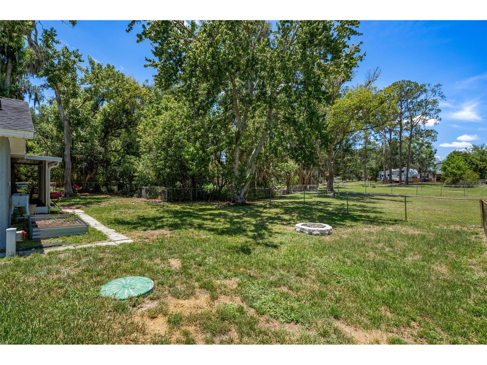 4737 King Lake Drive Land O Lakes FL 34639 TB8515275 image42