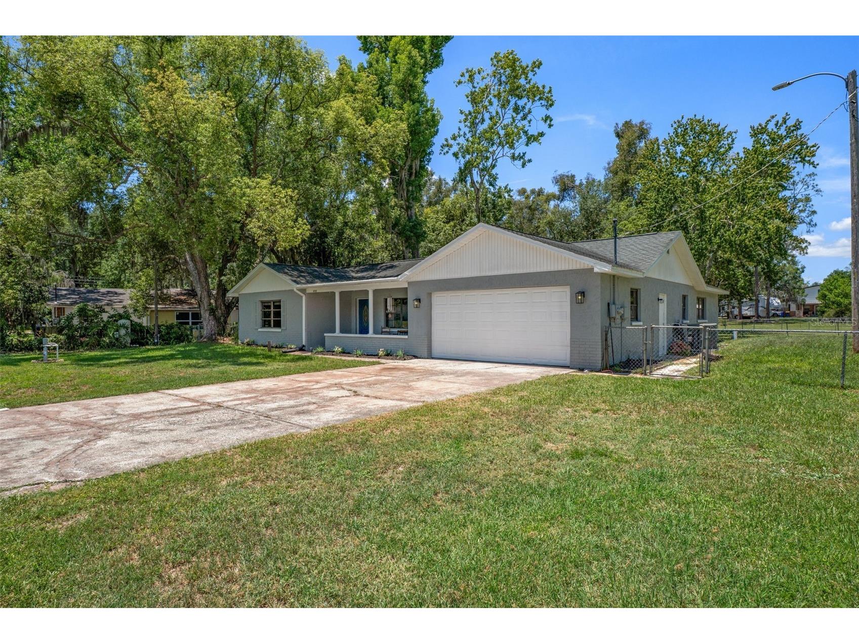 4737 King Lake Drive Land O Lakes FL 34639 TB8515275 image43