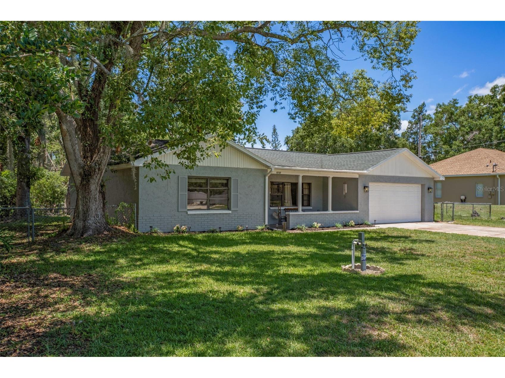 4737 King Lake Drive Land O Lakes FL 34639 TB8515275 image44