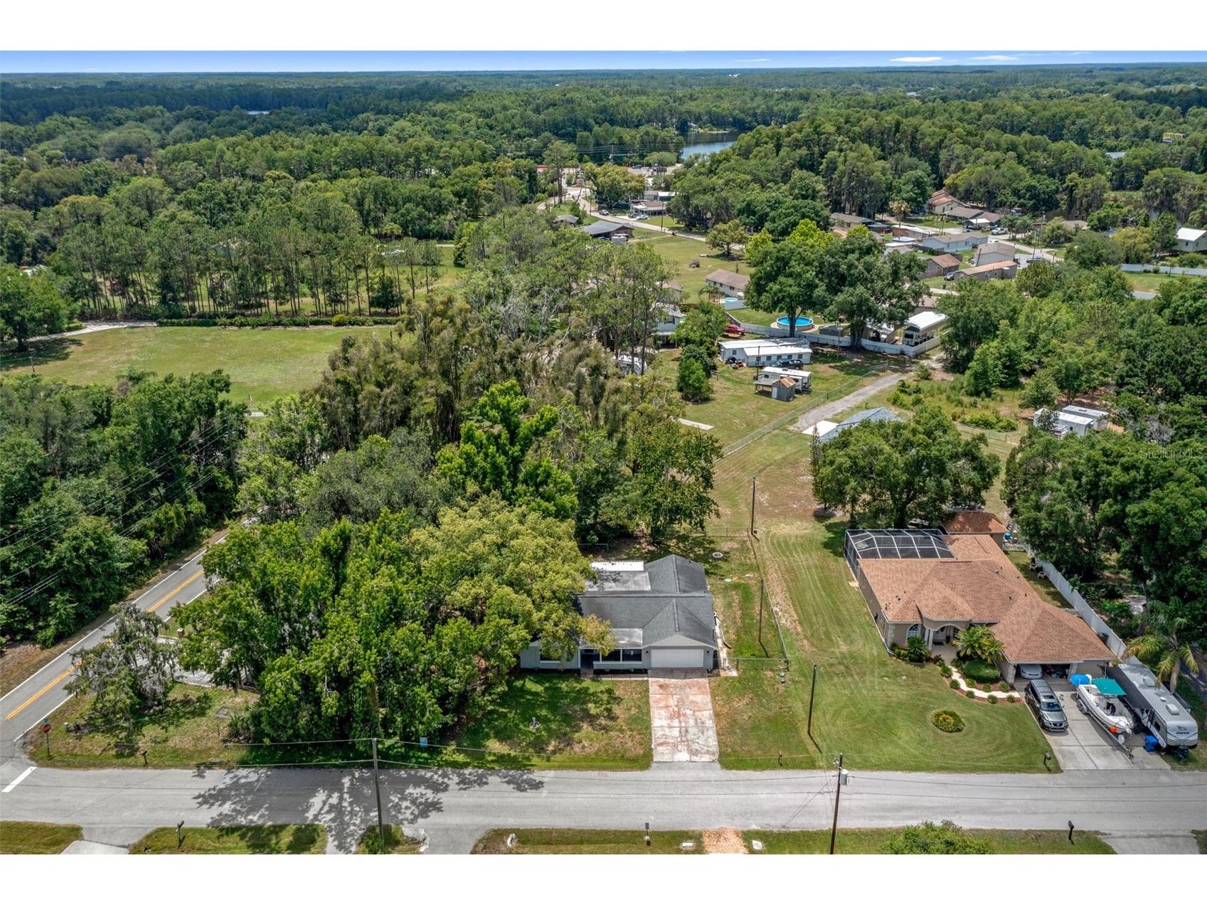 4737 King Lake Drive Land O Lakes FL 34639 TB8515275 image6