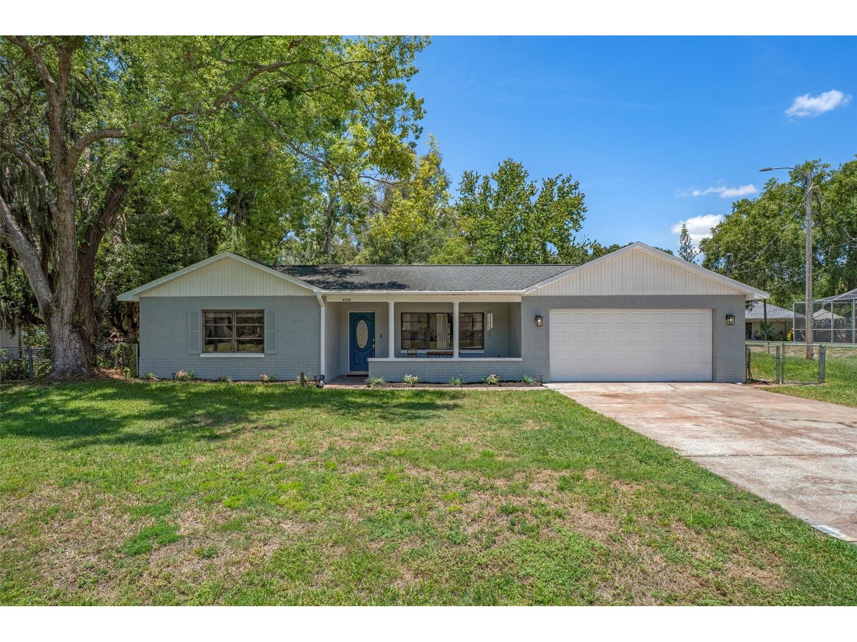 4737 King Lake Drive Land O Lakes FL 34639 TB8515275 image8