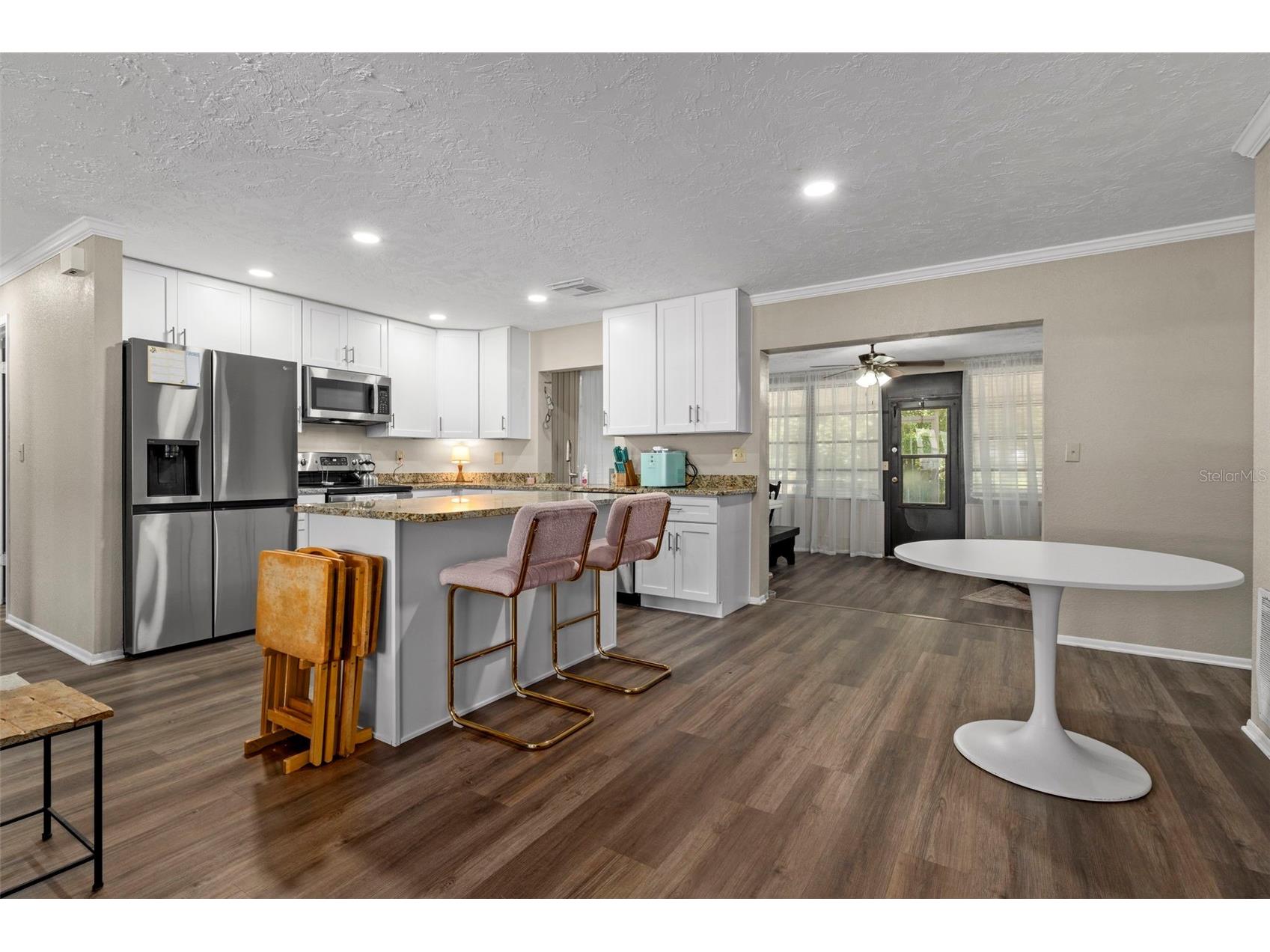 4737 King Lake Drive Land O Lakes FL 34639 TB8515275 image9