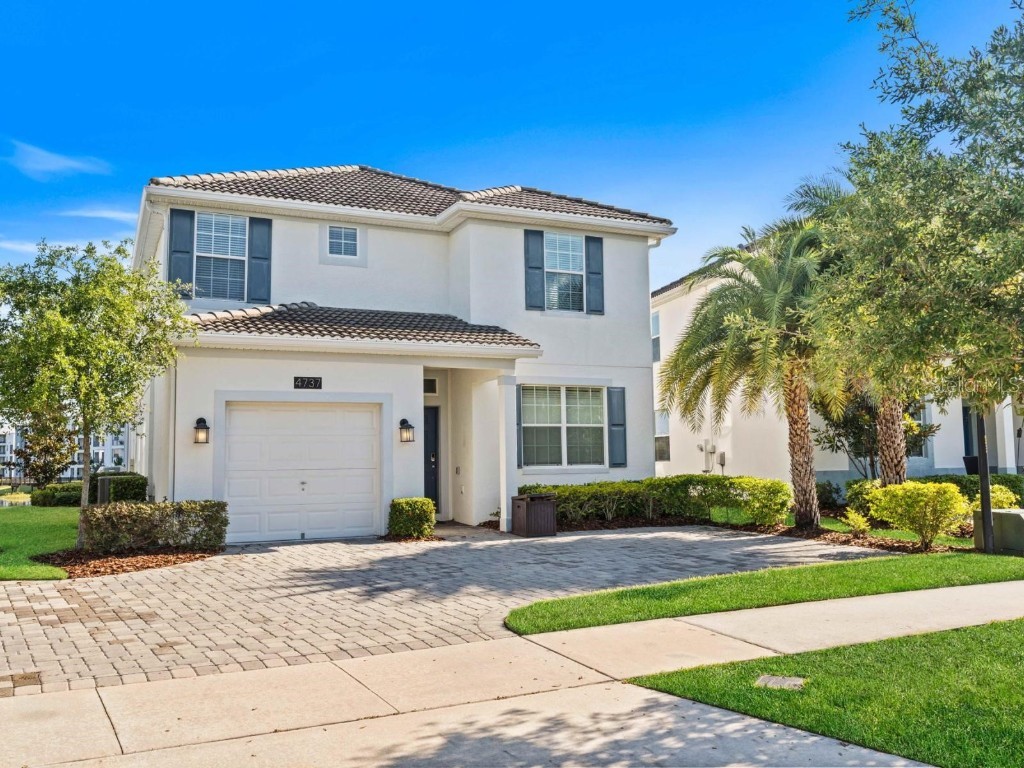 4737 Kings Castle Circle Kissimmee FL 34746 O6253681 image1