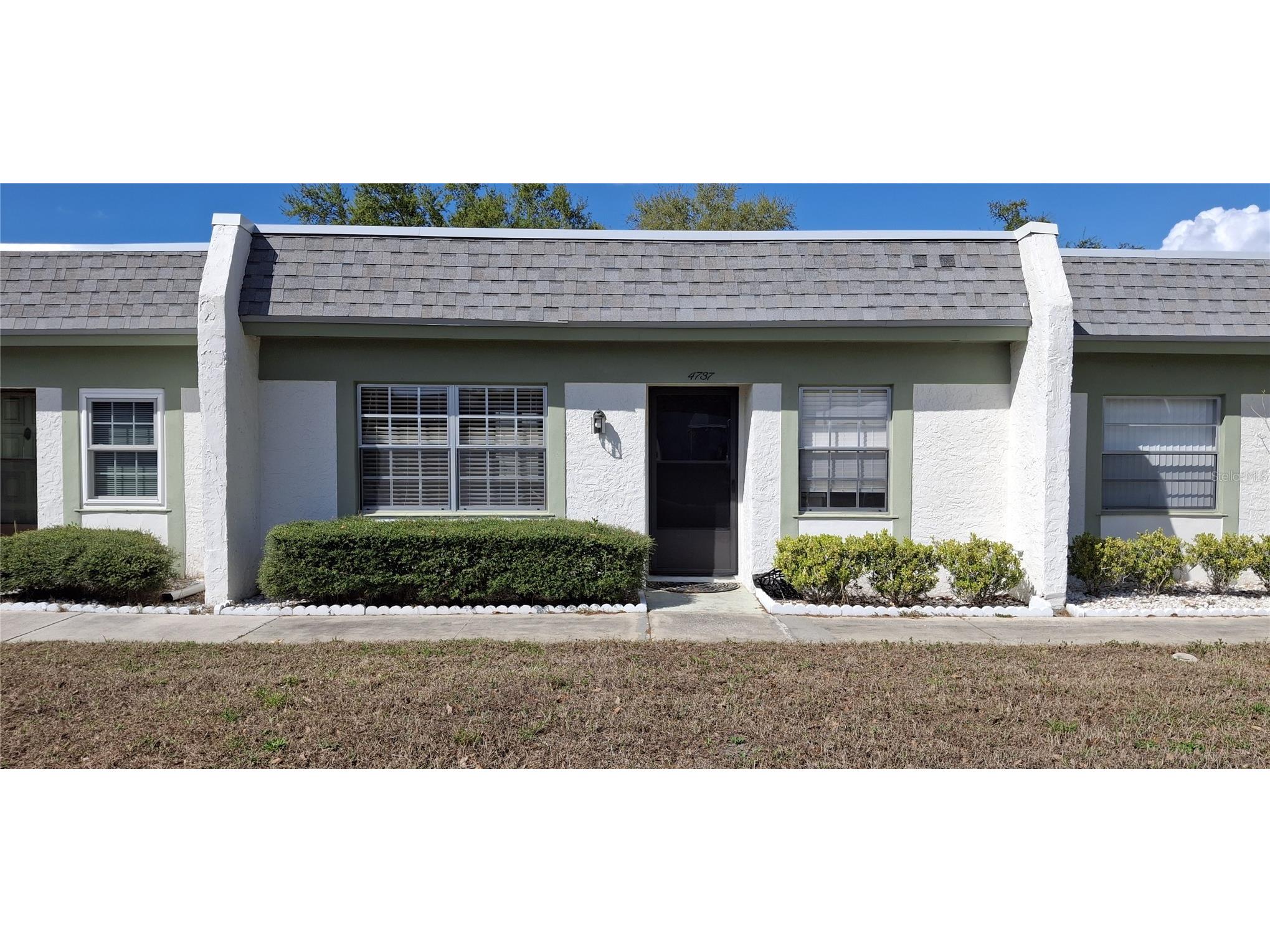4737 Lake Villa Drive Clearwater FL 33762 TB8470937 image1