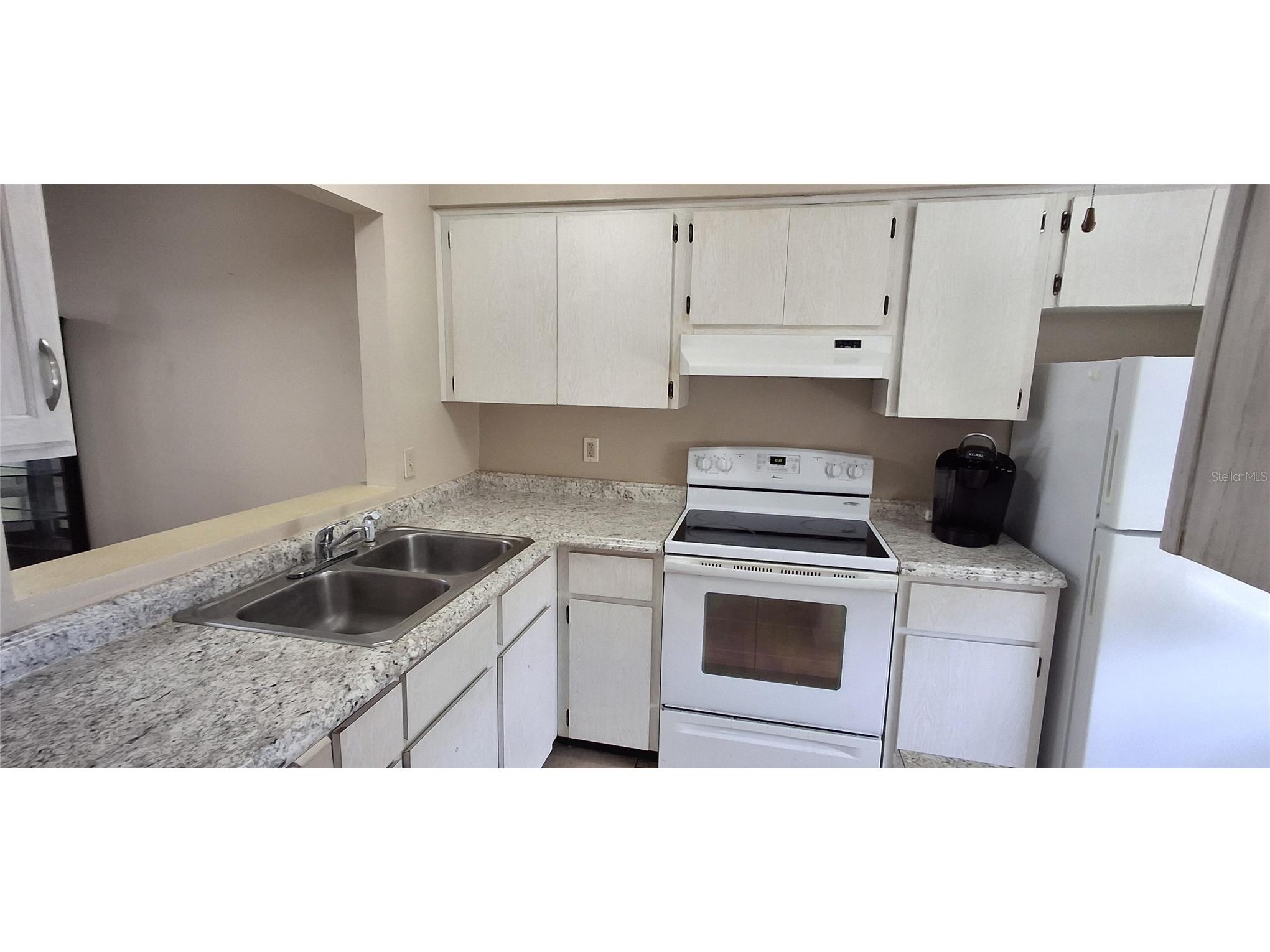 4737 Lake Villa Drive Clearwater FL 33762 TB8470937 image10
